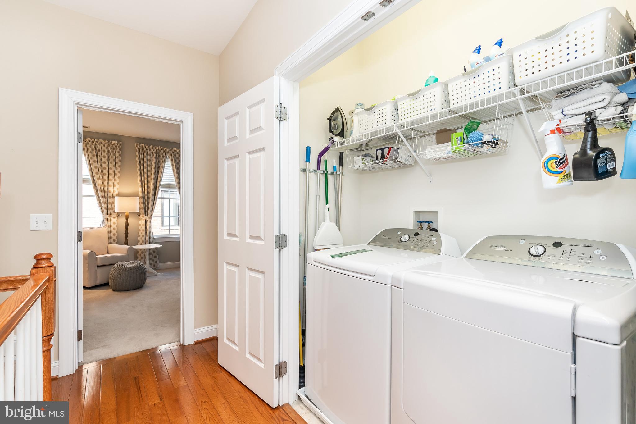 1218 Cooksie Street Baltimore, MD 21230 - Photo 28 of 67 Gallery Image 28
