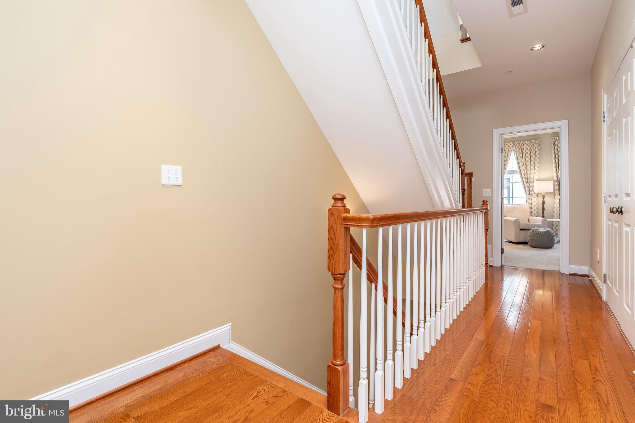 1218 Cooksie Street Baltimore, MD 21230 - Photo 29 of 67 Gallery Image 29