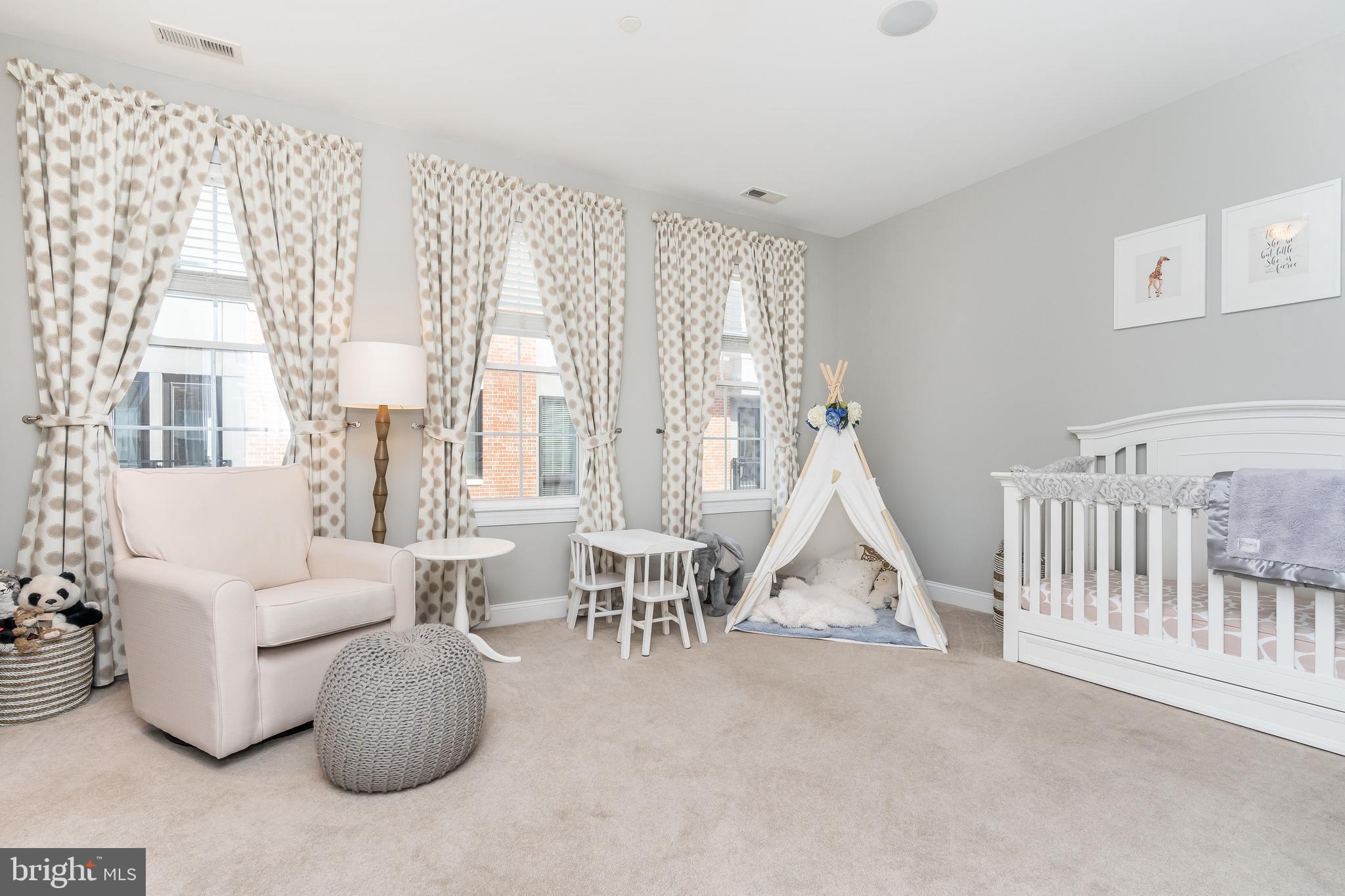 1218 Cooksie Street Baltimore, MD 21230 - Photo 30 of 67 Gallery Image 30