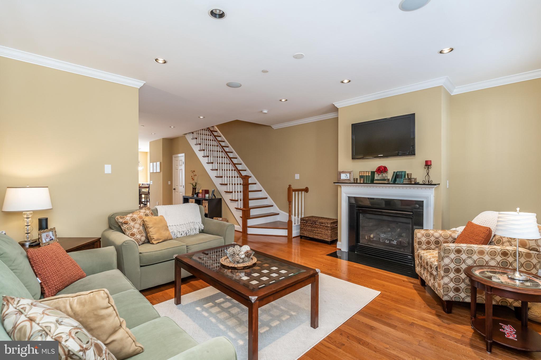 1218 Cooksie Street Baltimore, MD 21230 - Photo 4 of 67 Gallery Image 4