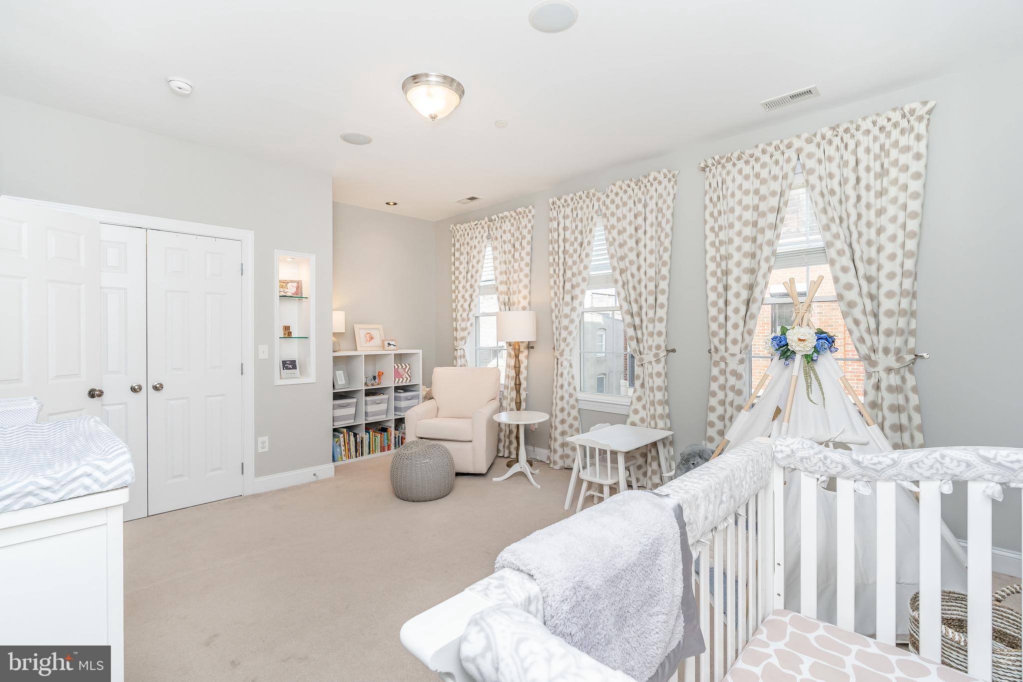 1218 Cooksie Street Baltimore, MD 21230 - Photo 31 of 67 Gallery Image 31