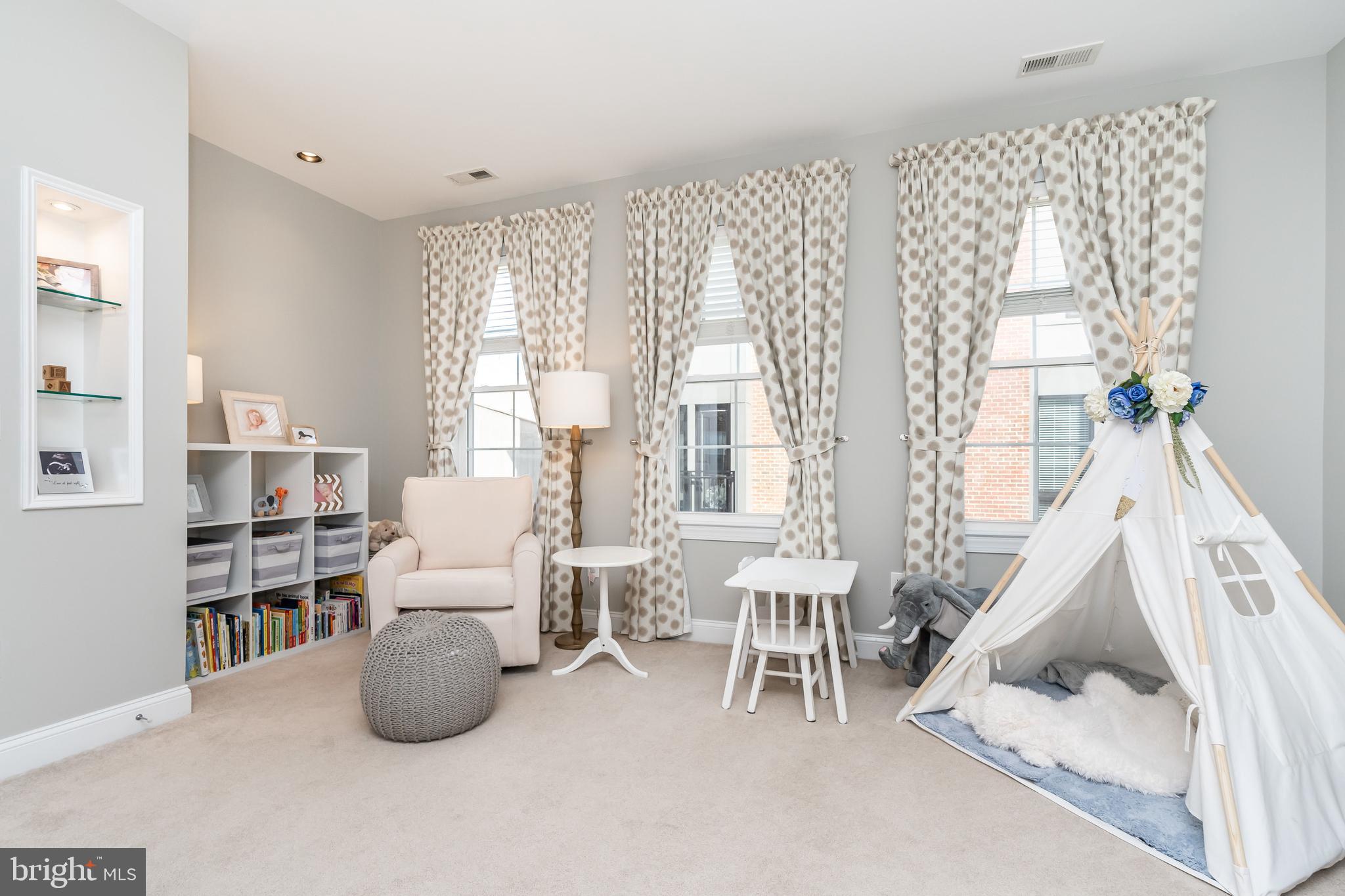 1218 Cooksie Street Baltimore, MD 21230 - Photo 32 of 67 Gallery Image 32