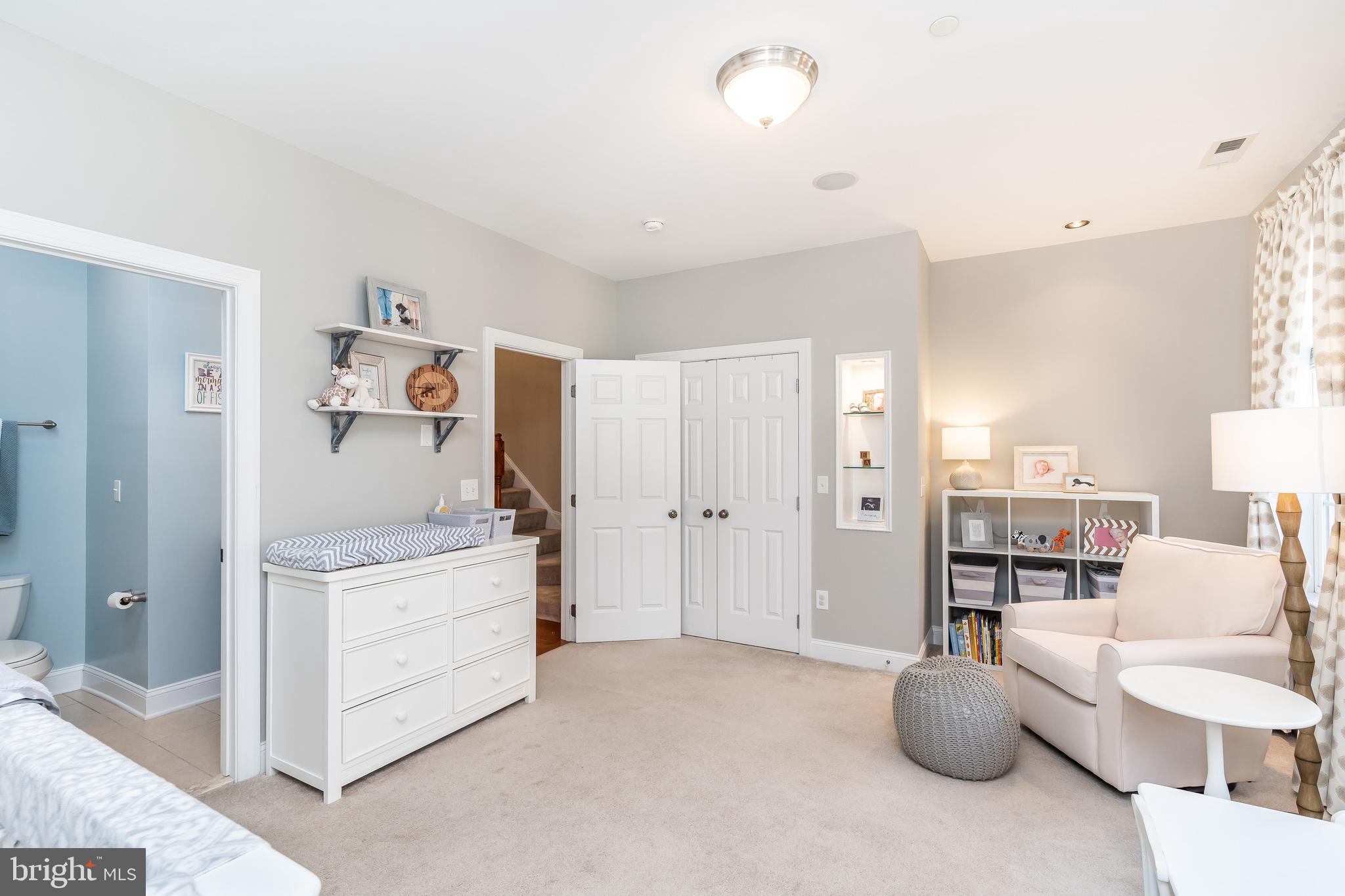 1218 Cooksie Street Baltimore, MD 21230 - Photo 33 of 67 Gallery Image 33