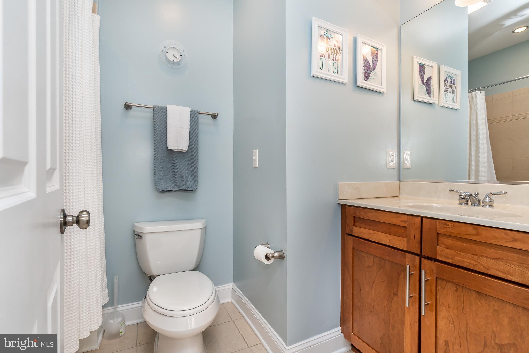 1218 Cooksie Street Baltimore, MD 21230 - Photo 34 of 67 Gallery Image 34