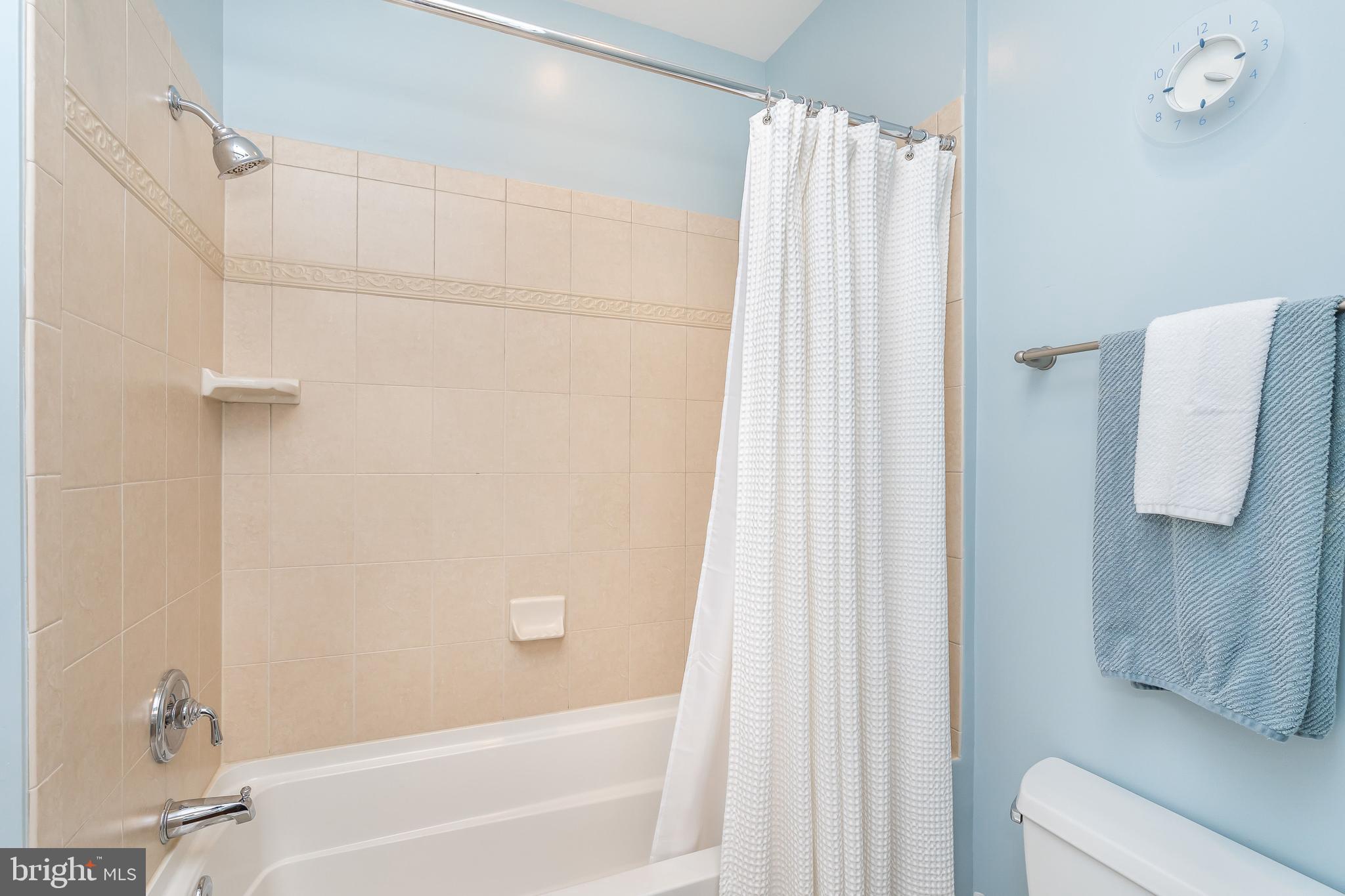 1218 Cooksie Street Baltimore, MD 21230 - Photo 35 of 67 Gallery Image 35