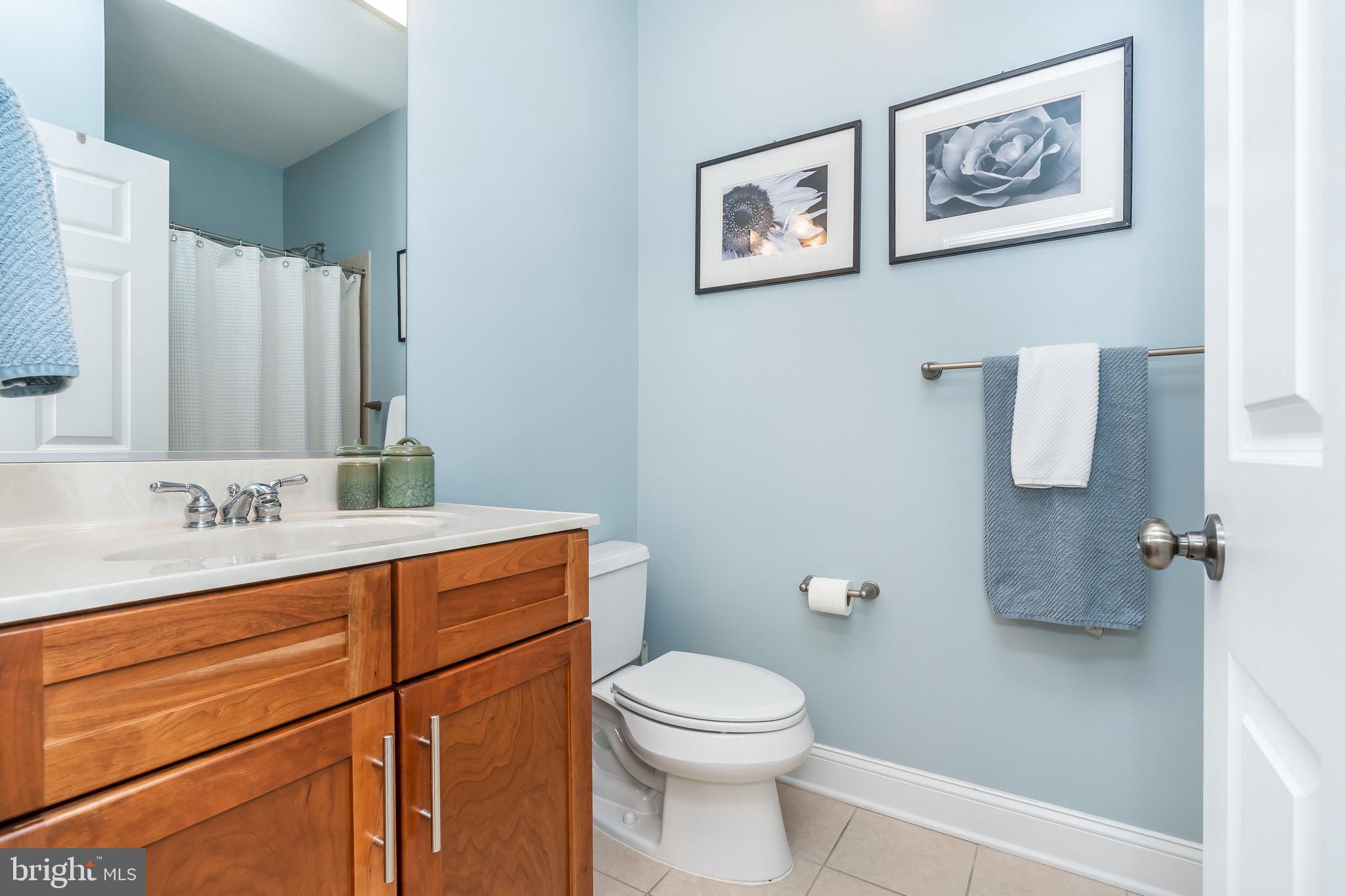 1218 Cooksie Street Baltimore, MD 21230 - Photo 36 of 67 Gallery Image 36