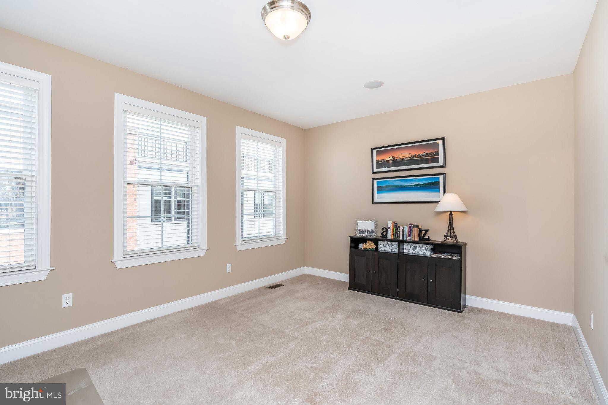 1218 Cooksie Street Baltimore, MD 21230 - Photo 37 of 67 Gallery Image 37