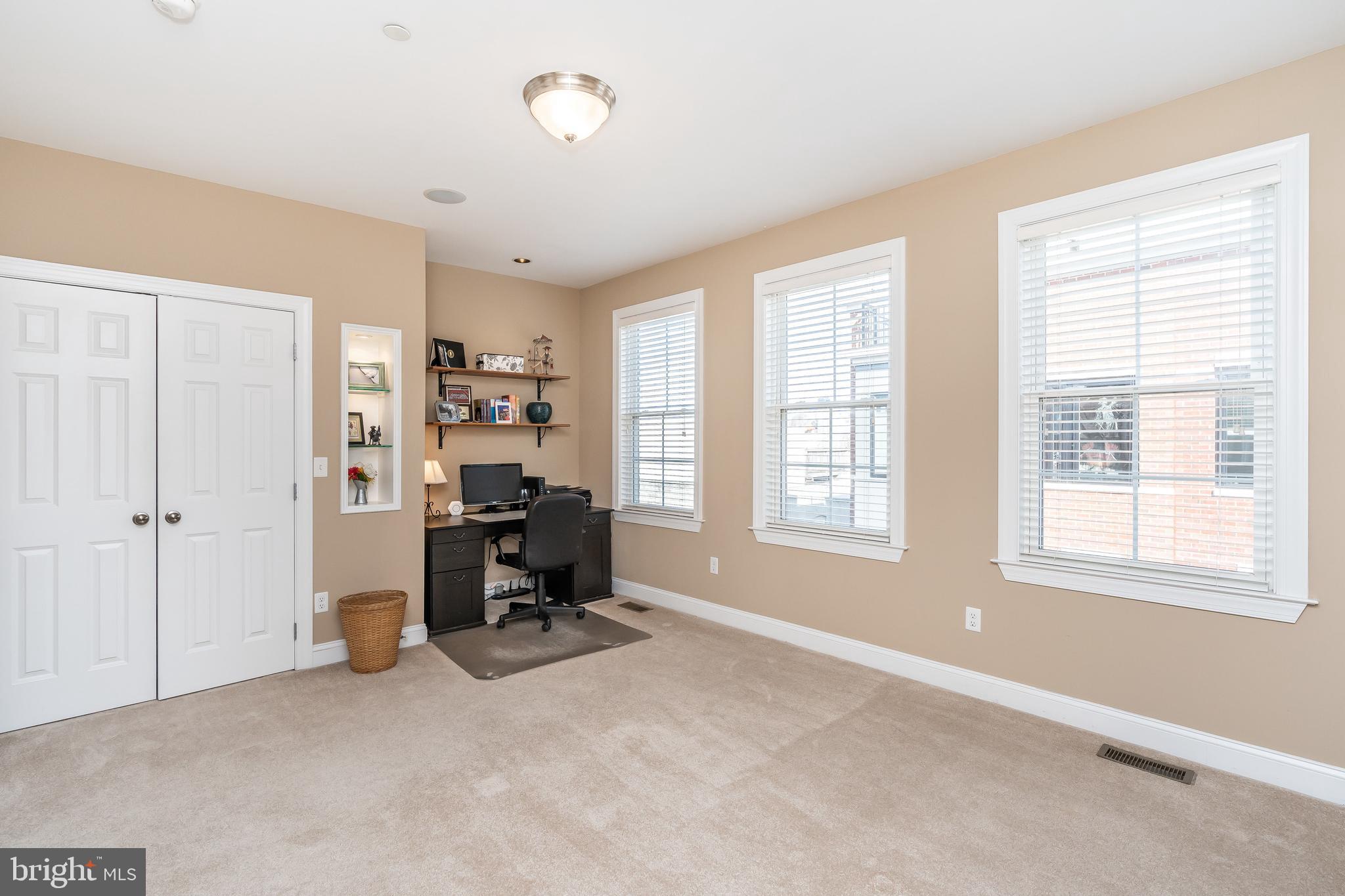 1218 Cooksie Street Baltimore, MD 21230 - Photo 38 of 67 Gallery Image 38