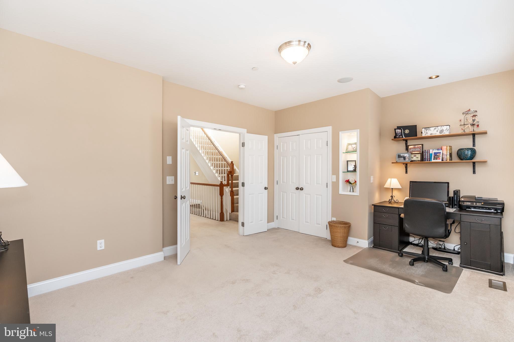 1218 Cooksie Street Baltimore, MD 21230 - Photo 39 of 67 Gallery Image 39