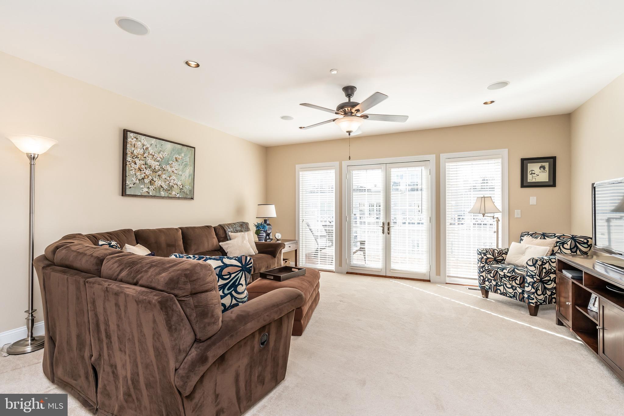 1218 Cooksie Street Baltimore, MD 21230 - Photo 40 of 67 Gallery Image 40