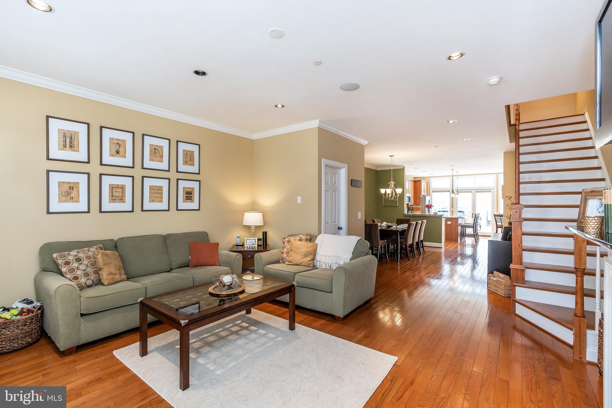 1218 Cooksie Street Baltimore, MD 21230 - Photo 5 of 67 Gallery Image 5