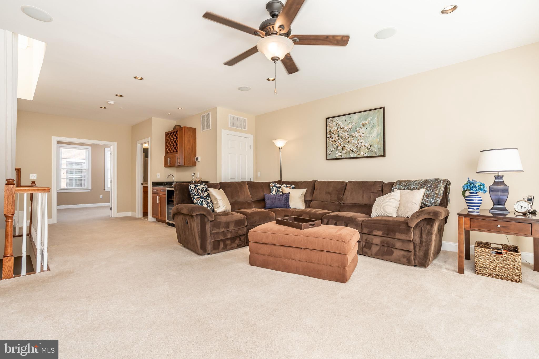 1218 Cooksie Street Baltimore, MD 21230 - Photo 41 of 67 Gallery Image 41