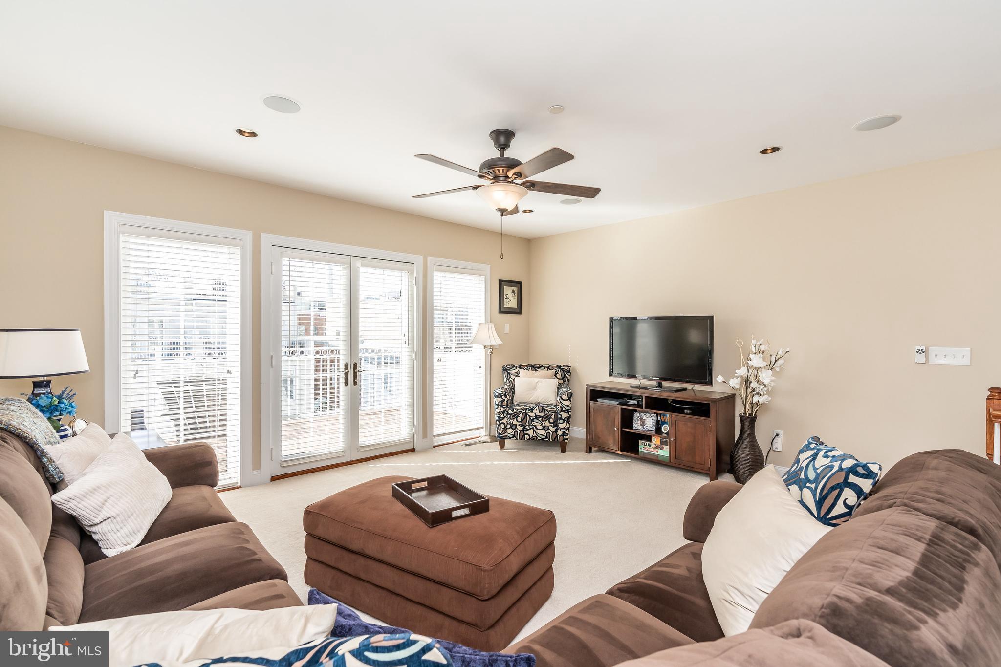 1218 Cooksie Street Baltimore, MD 21230 - Photo 42 of 67 Gallery Image 42