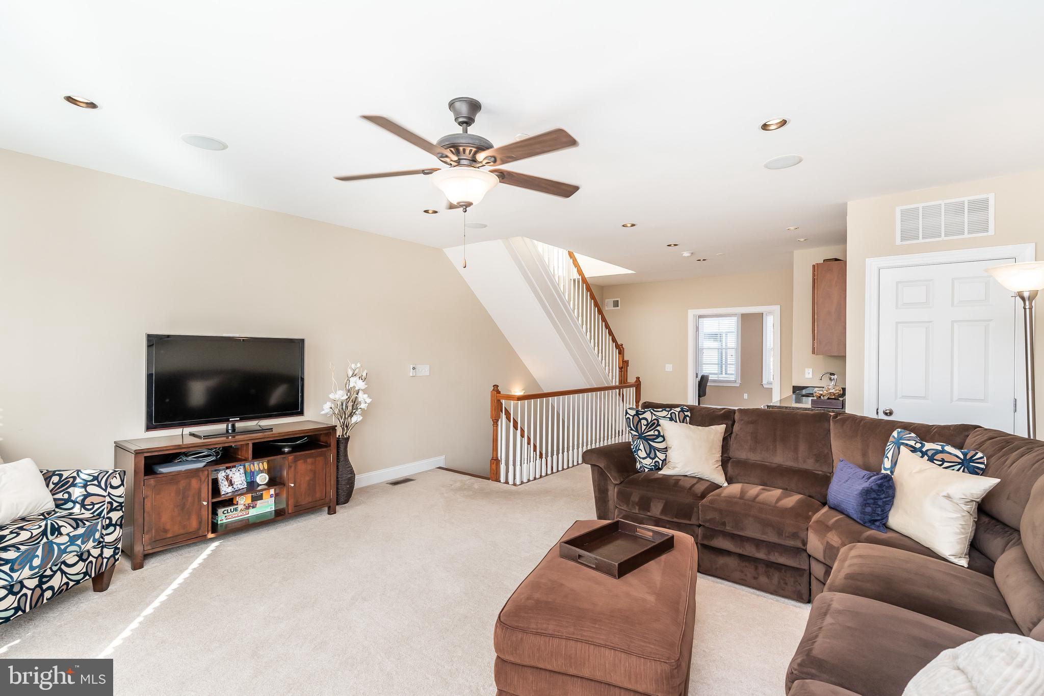 1218 Cooksie Street Baltimore, MD 21230 - Photo 43 of 67 Gallery Image 43