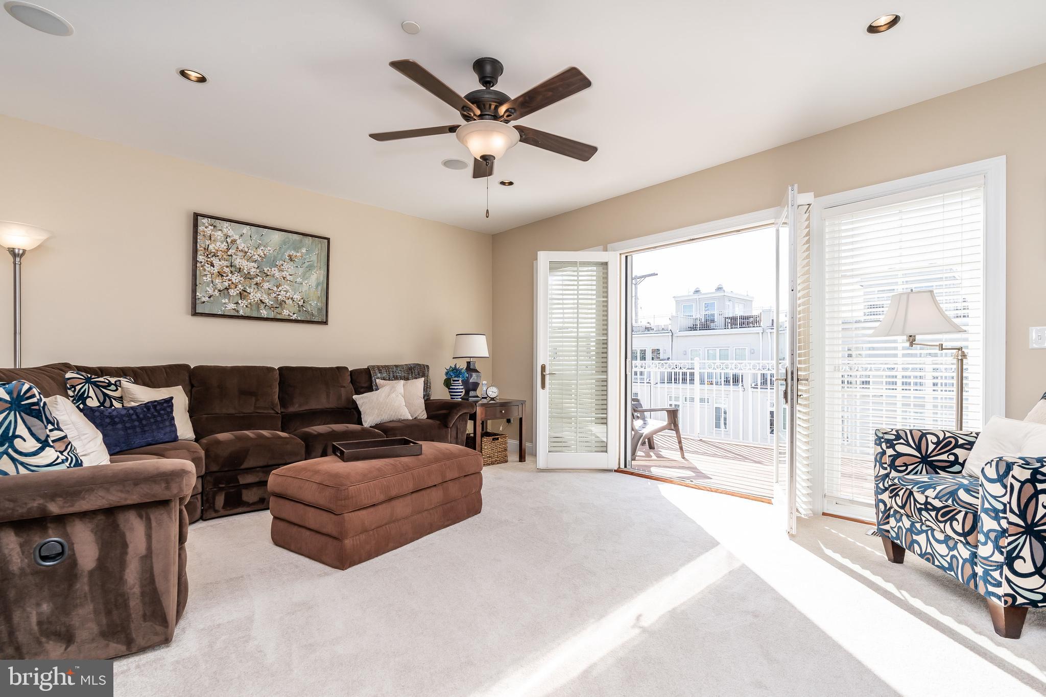 1218 Cooksie Street Baltimore, MD 21230 - Photo 44 of 67 Gallery Image 44