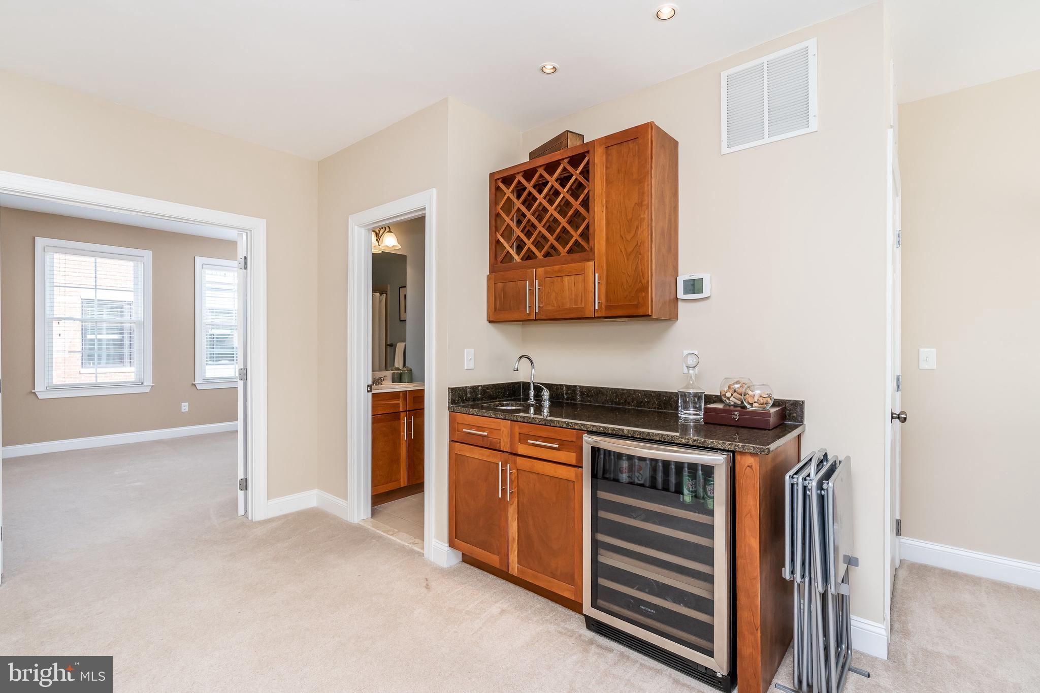 1218 Cooksie Street Baltimore, MD 21230 - Photo 45 of 67 Gallery Image 45