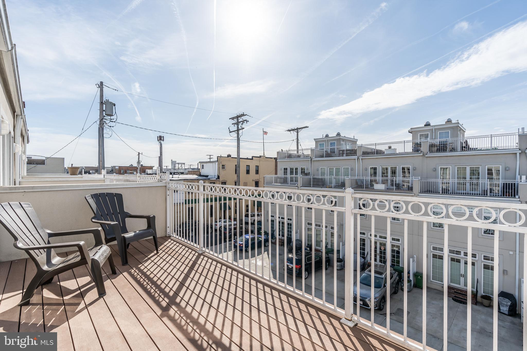 1218 Cooksie Street Baltimore, MD 21230 - Photo 46 of 67 Gallery Image 46