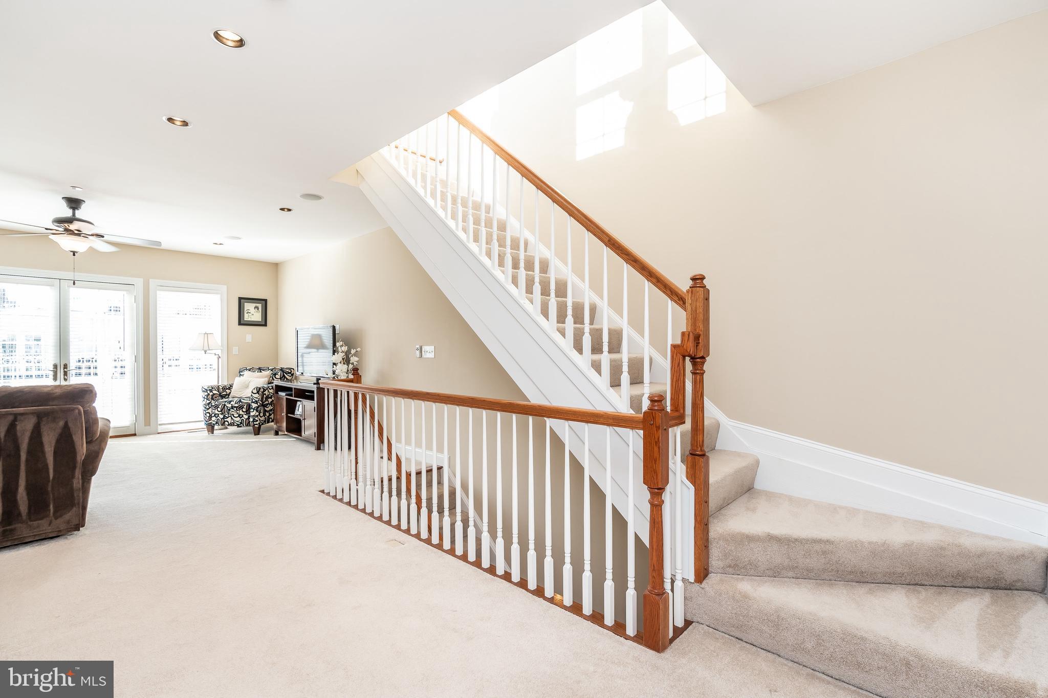 1218 Cooksie Street Baltimore, MD 21230 - Photo 49 of 67 Gallery Image 49