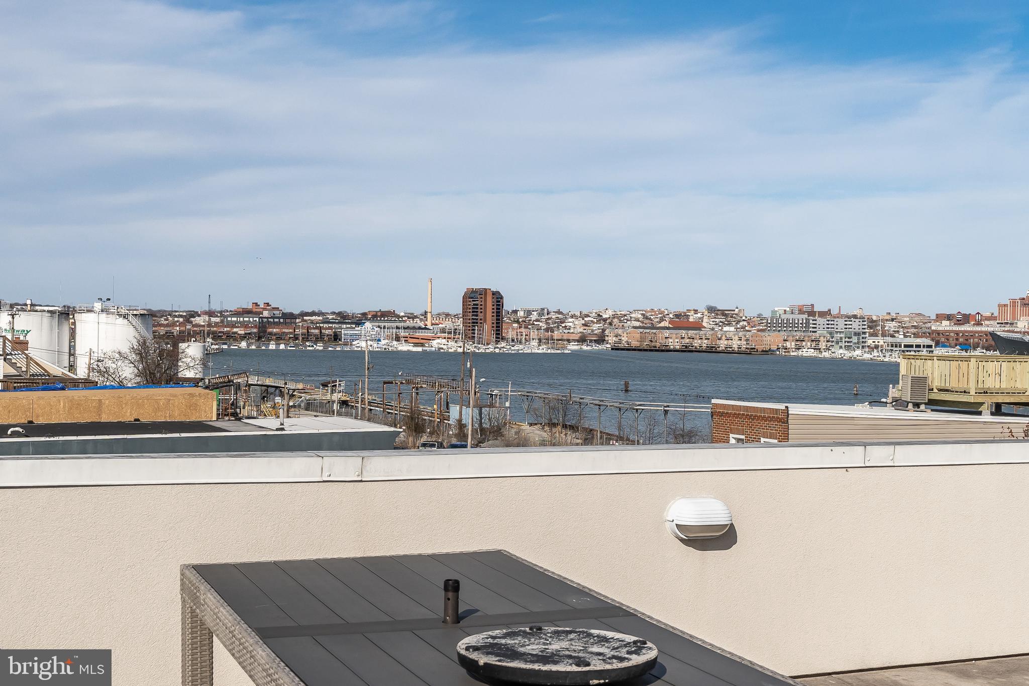 1218 Cooksie Street Baltimore, MD 21230 - Photo 53 of 67 Gallery Image 53