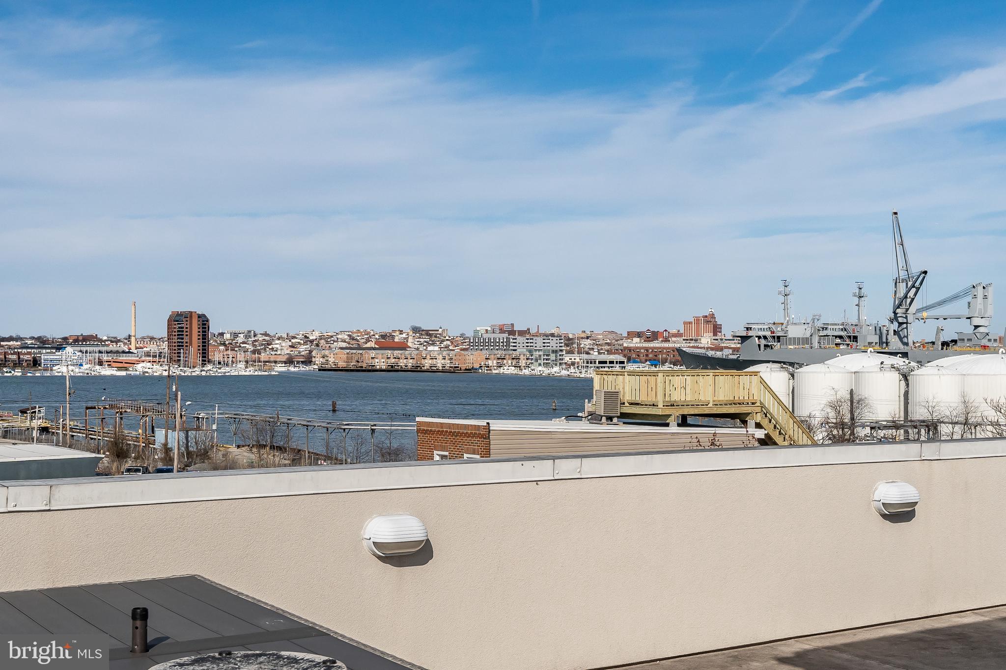 1218 Cooksie Street Baltimore, MD 21230 - Photo 55 of 67 Gallery Image 55