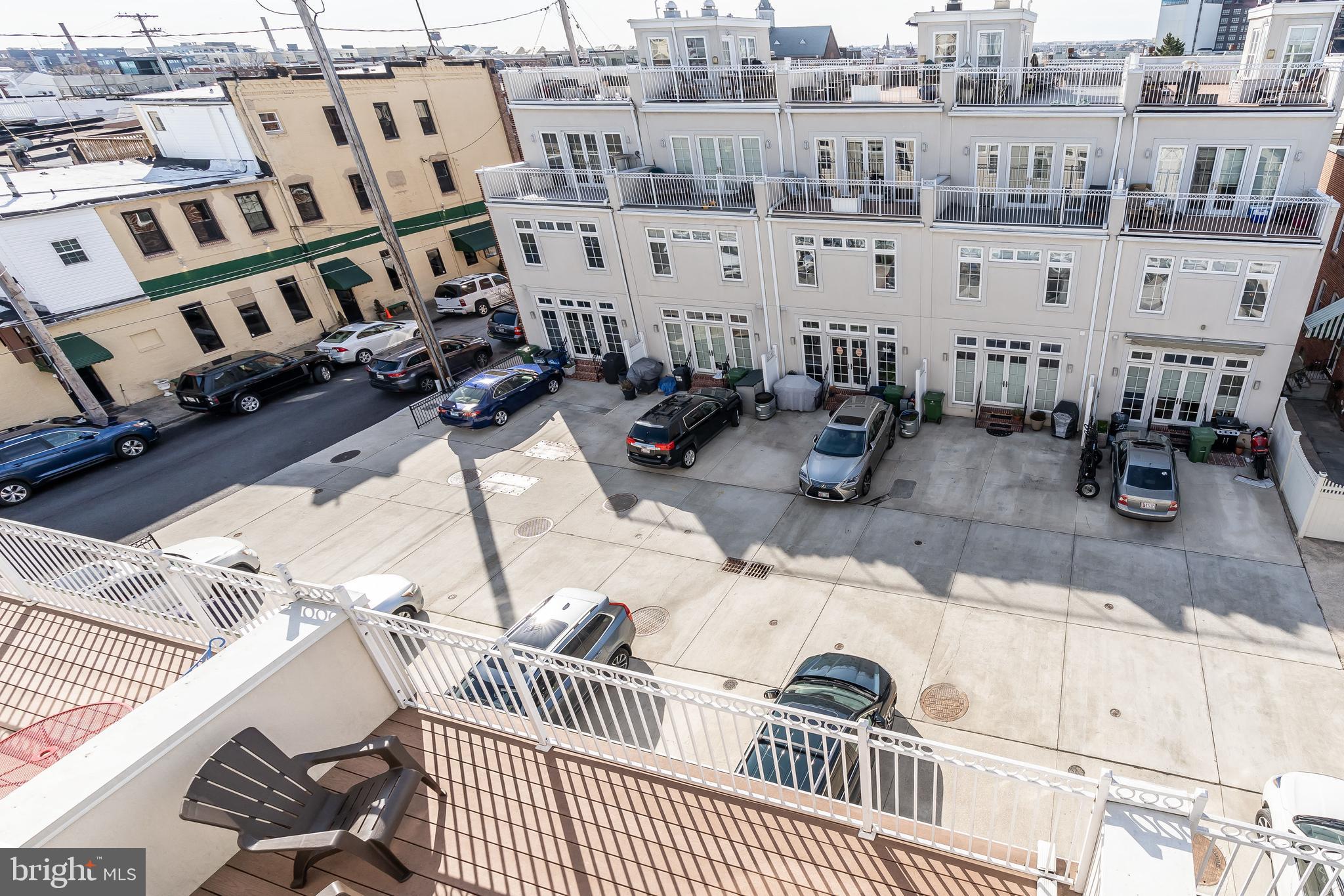 1218 Cooksie Street Baltimore, MD 21230 - Photo 57 of 67 Gallery Image 57