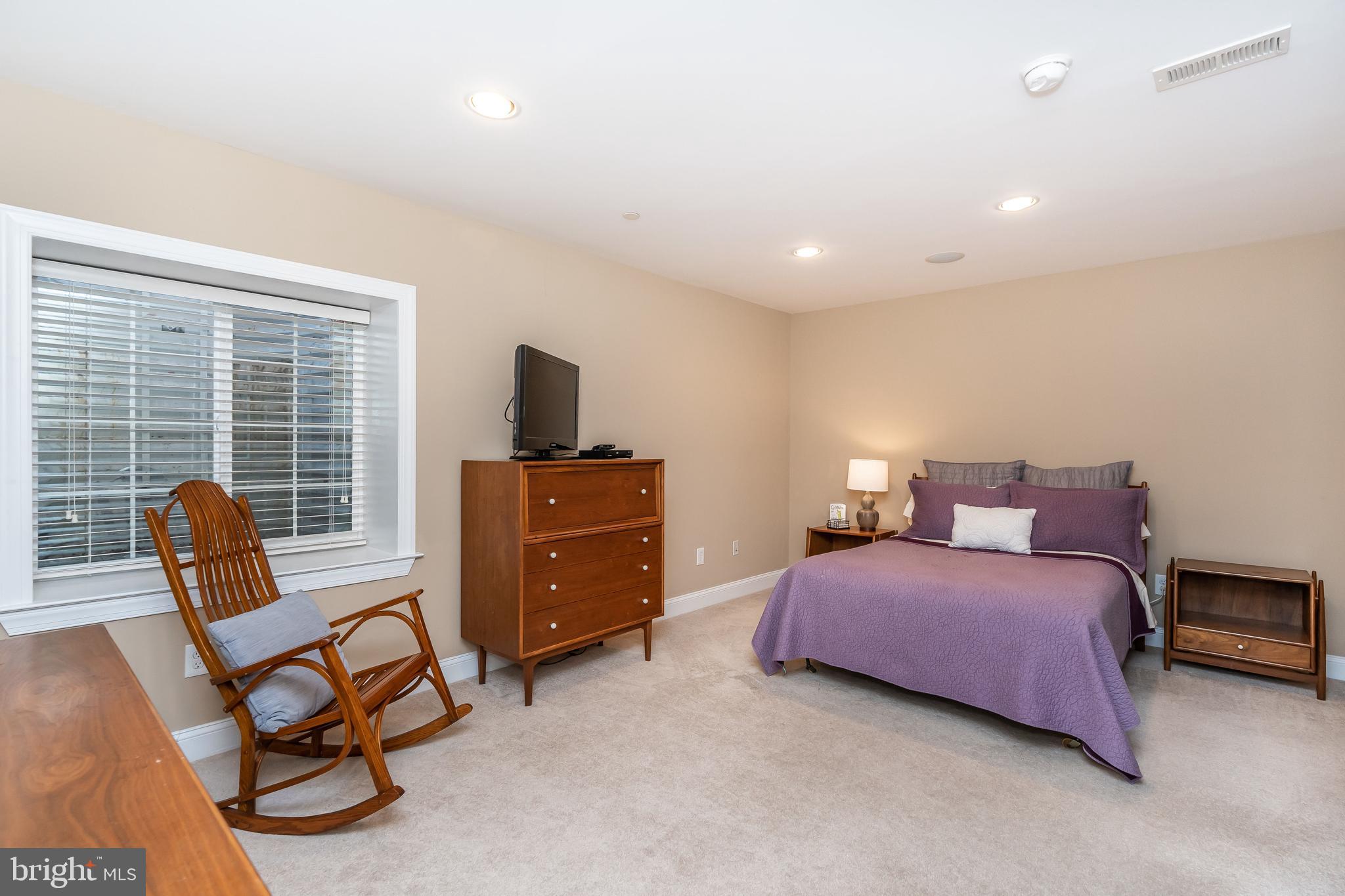 1218 Cooksie Street Baltimore, MD 21230 - Photo 58 of 67 Gallery Image 58
