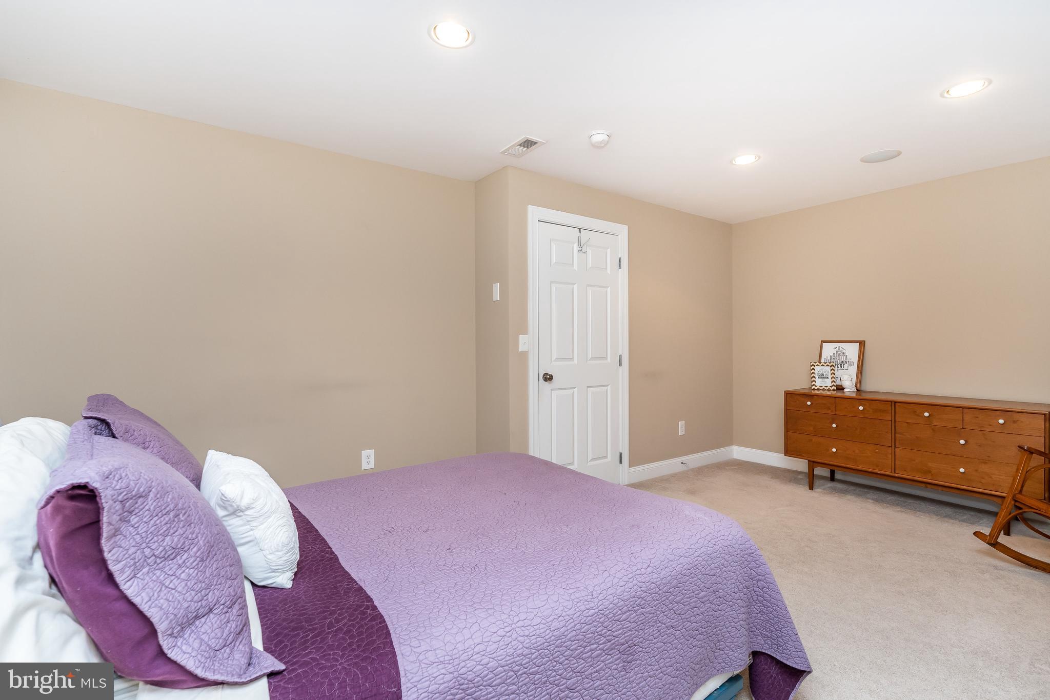1218 Cooksie Street Baltimore, MD 21230 - Photo 60 of 67 Gallery Image 60