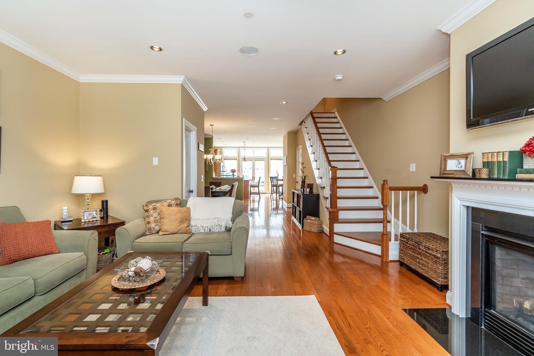 1218 Cooksie Street Baltimore, MD 21230 - Photo 7 of 67 Gallery Image 7