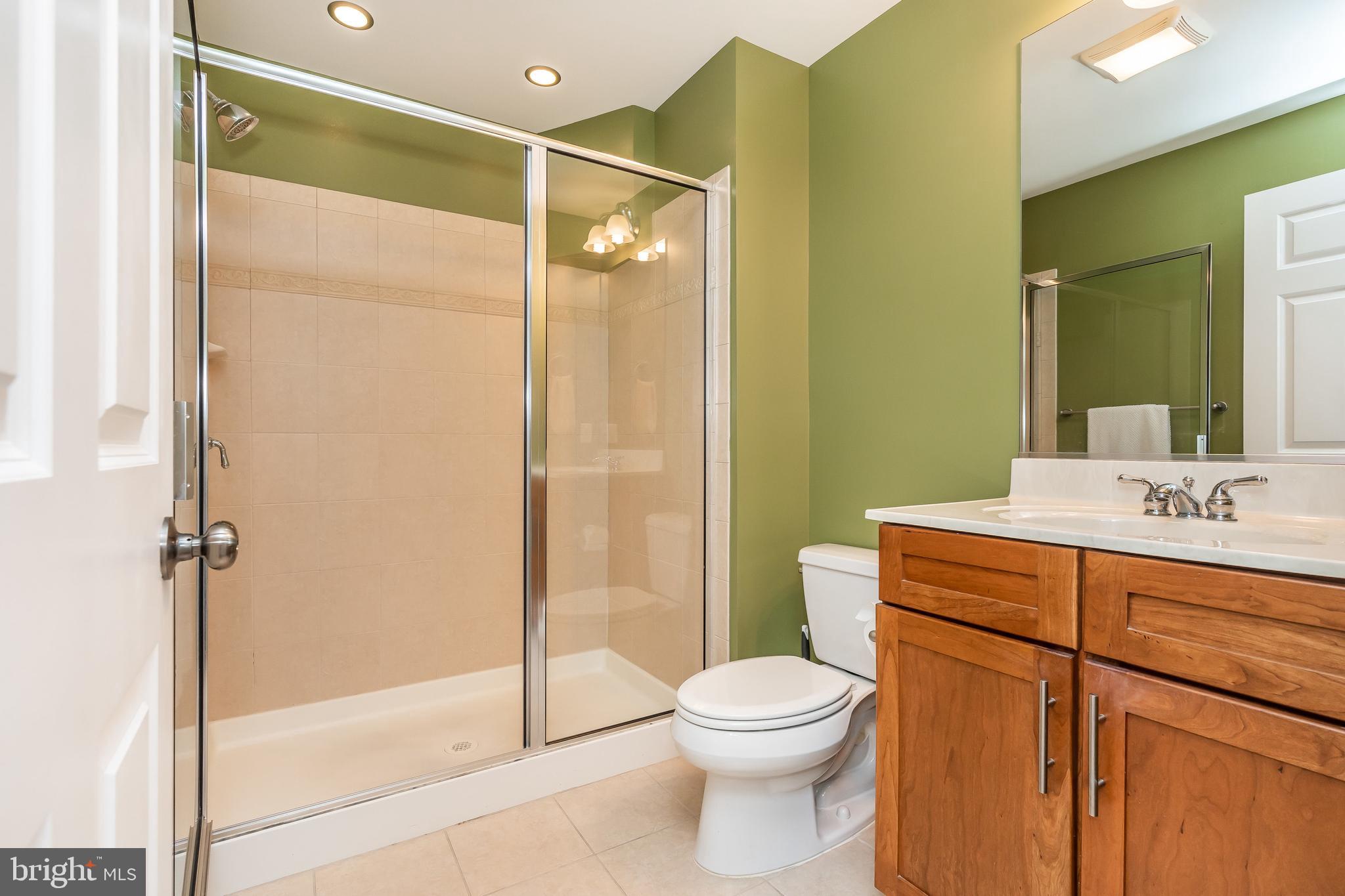 1218 Cooksie Street Baltimore, MD 21230 - Photo 61 of 67 Gallery Image 61
