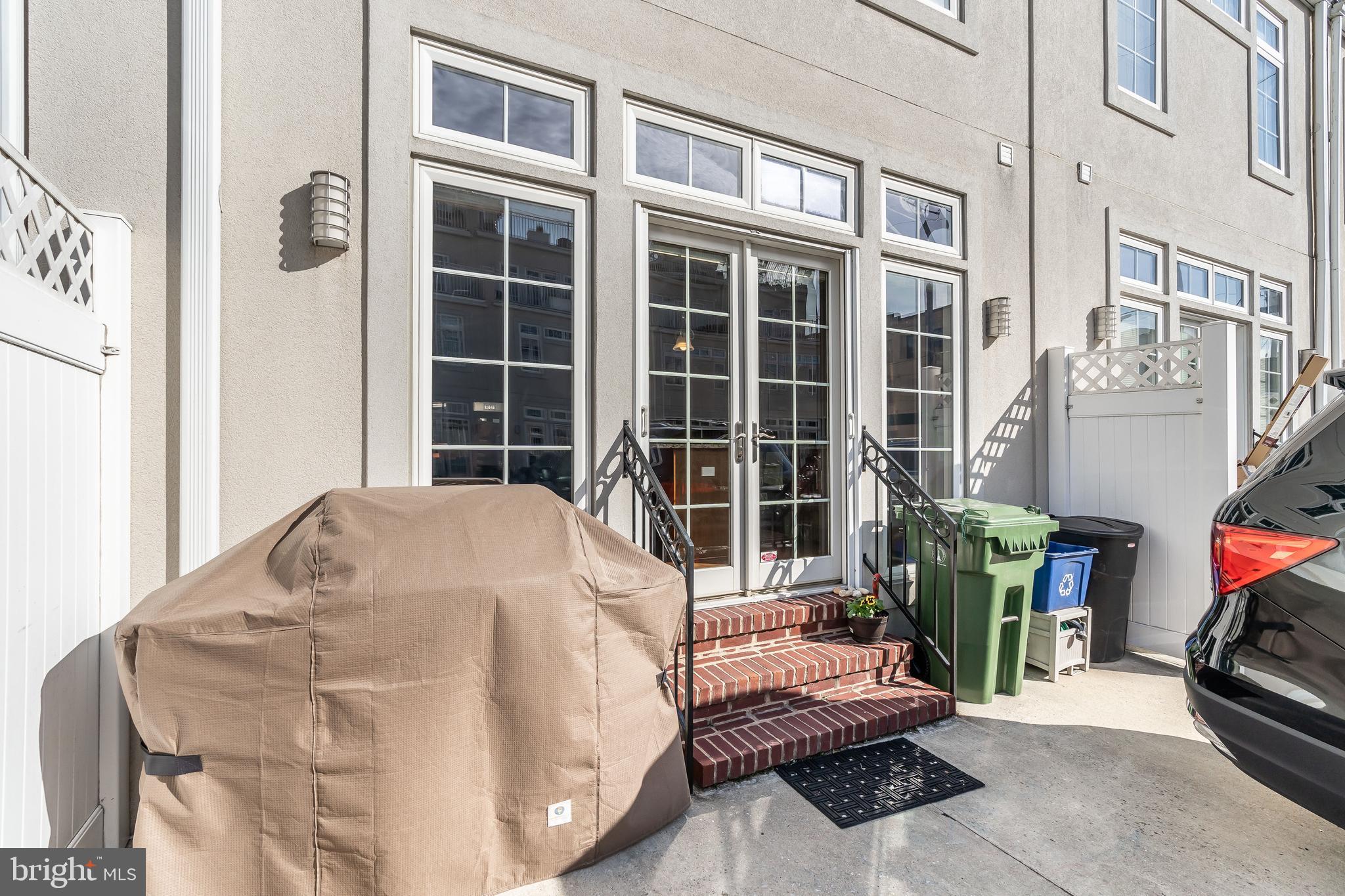 1218 Cooksie Street Baltimore, MD 21230 - Photo 63 of 67 Gallery Image 63