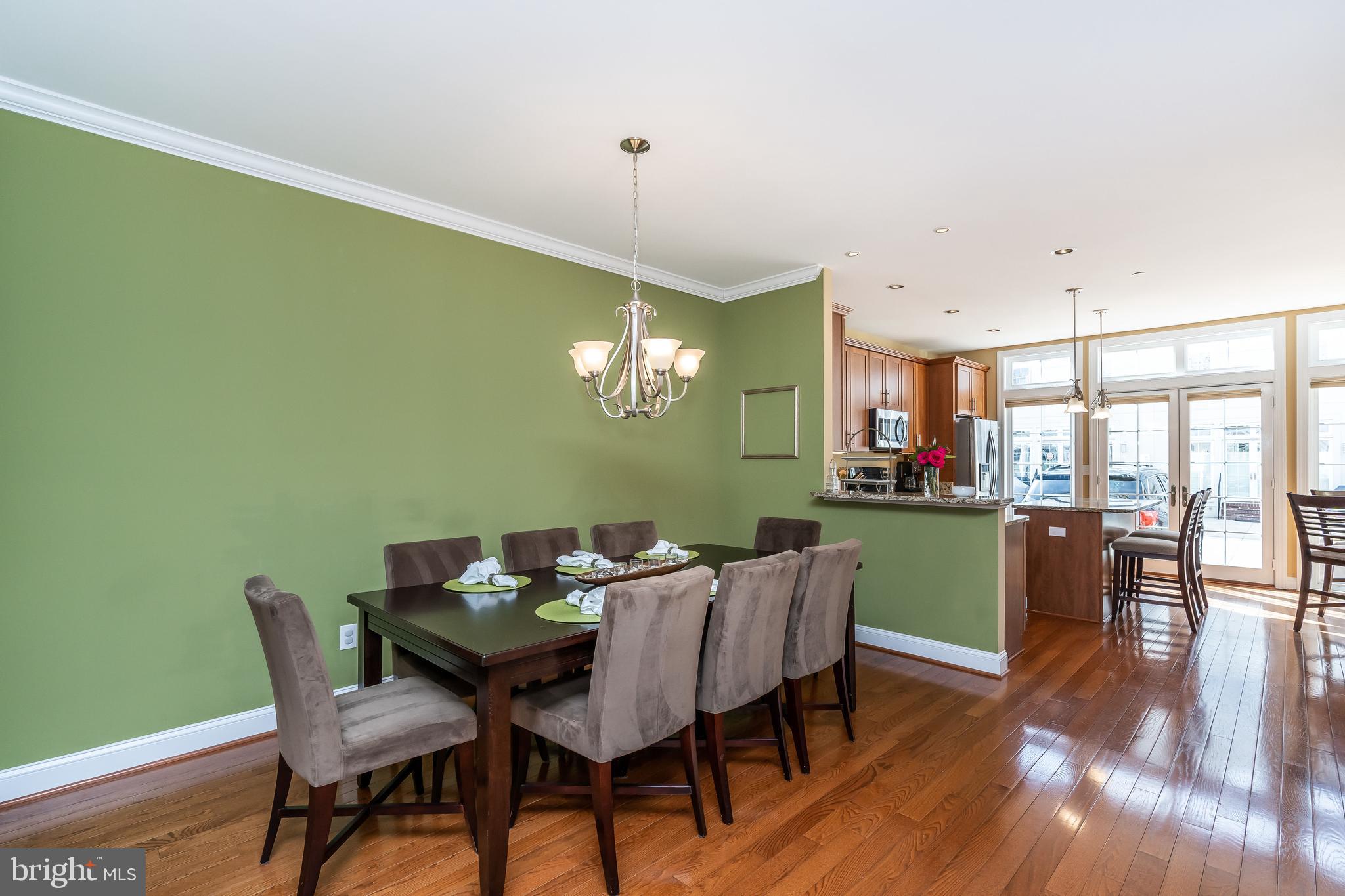1218 Cooksie Street Baltimore, MD 21230 - Photo 8 of 67 Gallery Image 8