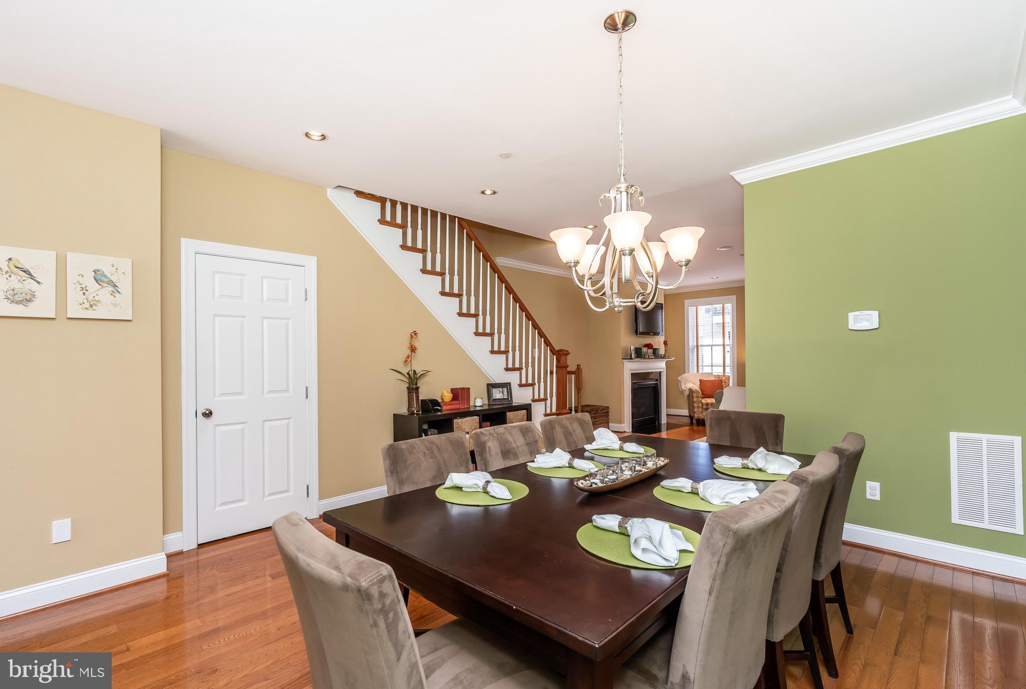 1218 Cooksie Street Baltimore, MD 21230 - Photo 9 of 67 Gallery Image 9