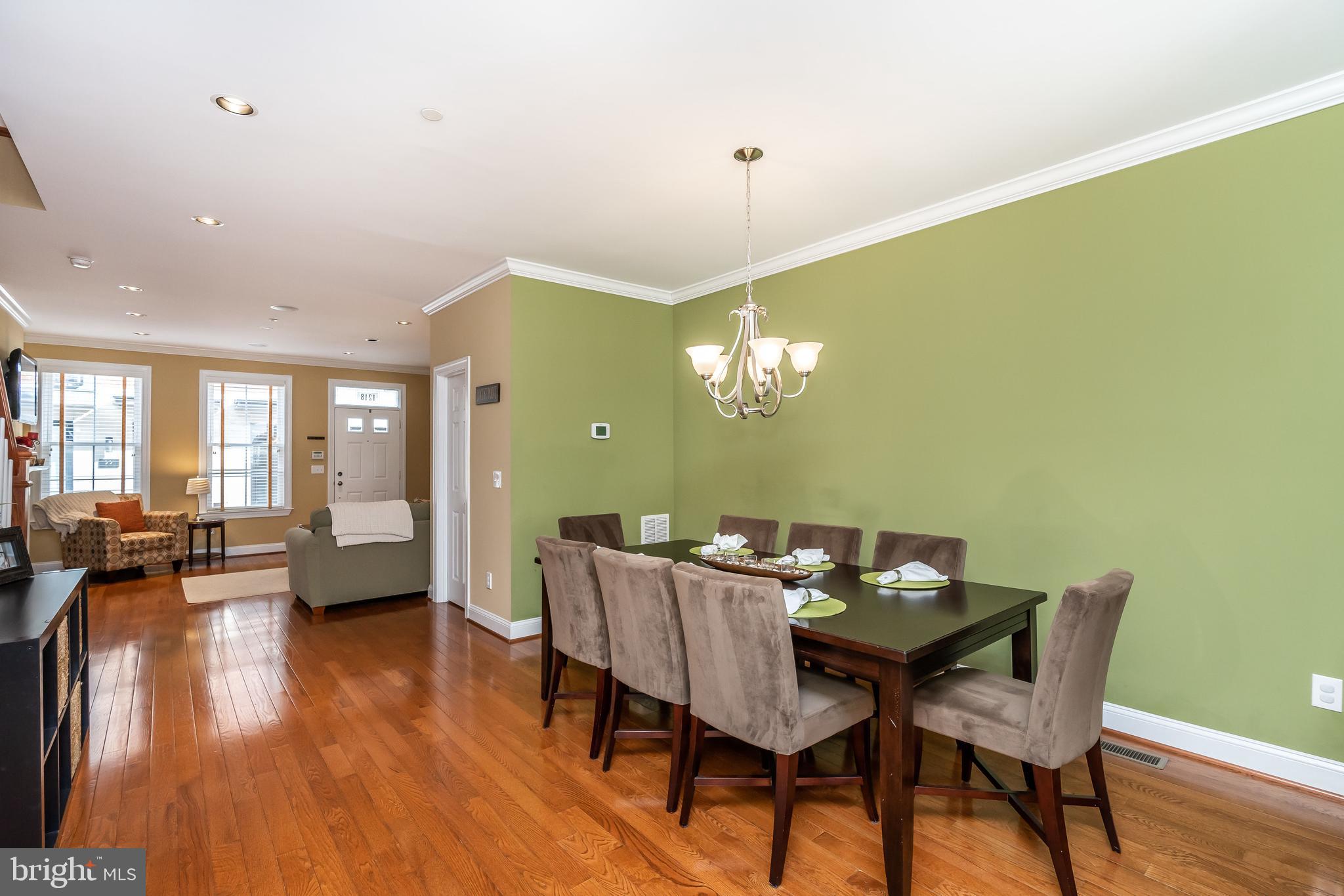 1218 Cooksie Street Baltimore, MD 21230 - Photo 10 of 67 Gallery Image 10