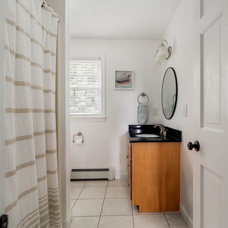 6 Tina Road Milford, MA 01757 - Photo 12 of 20