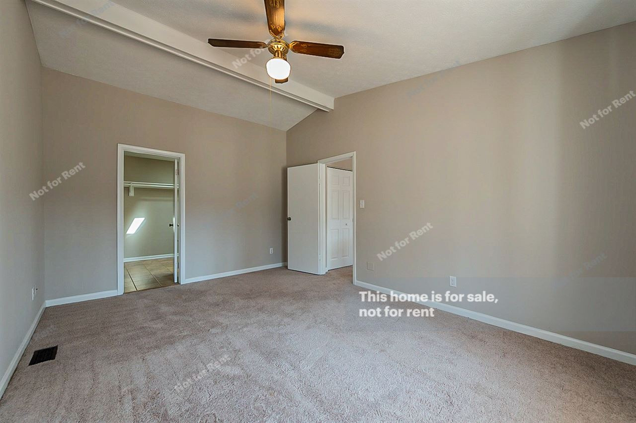 2017 Shenandoah Road Raleigh, NC 27603 - Photo 15 of 25 Photo 15