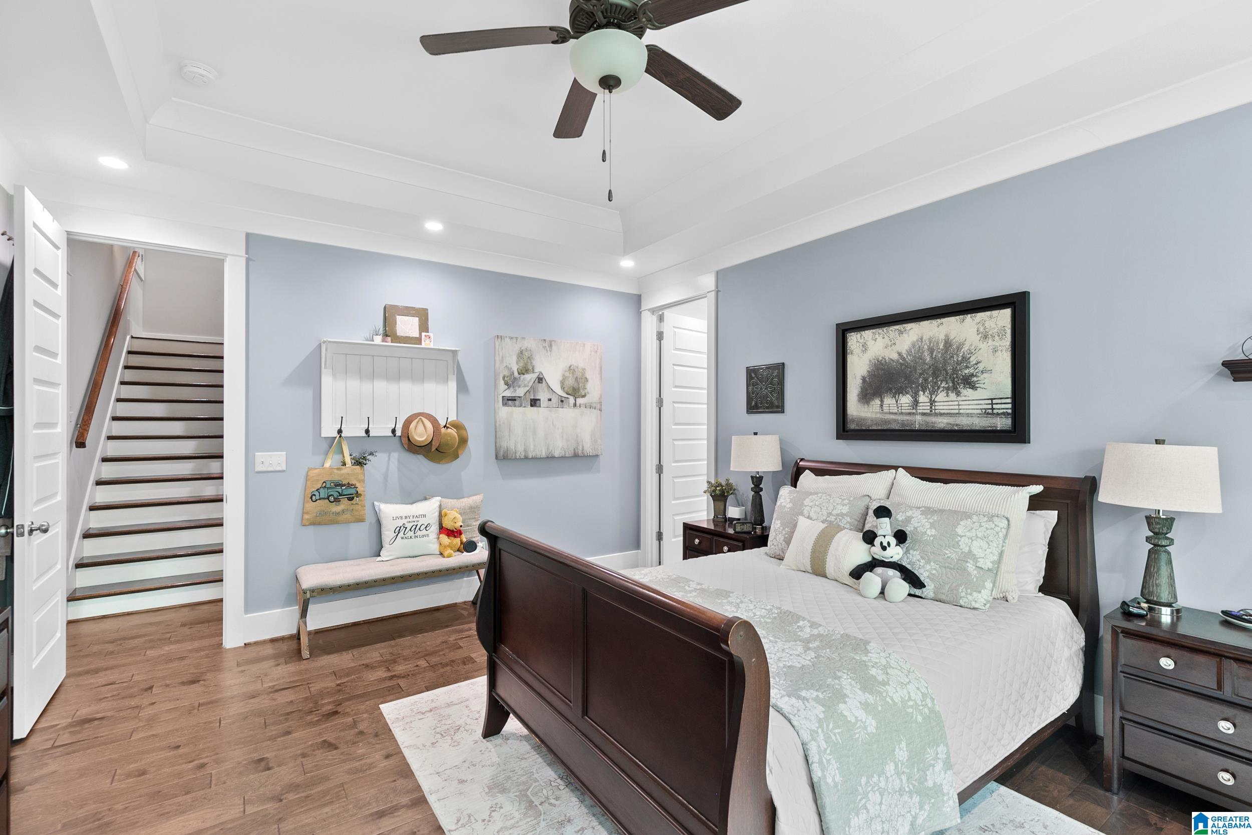 4471 Shady Grove Road Gardendale, AL 35071 - Photo 20 of 53