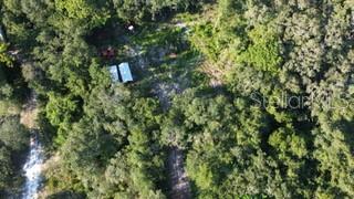 Little Ranch Spring Hill Spring Hill, FL 34610 - Photo 3 of 10 a map view of a tree