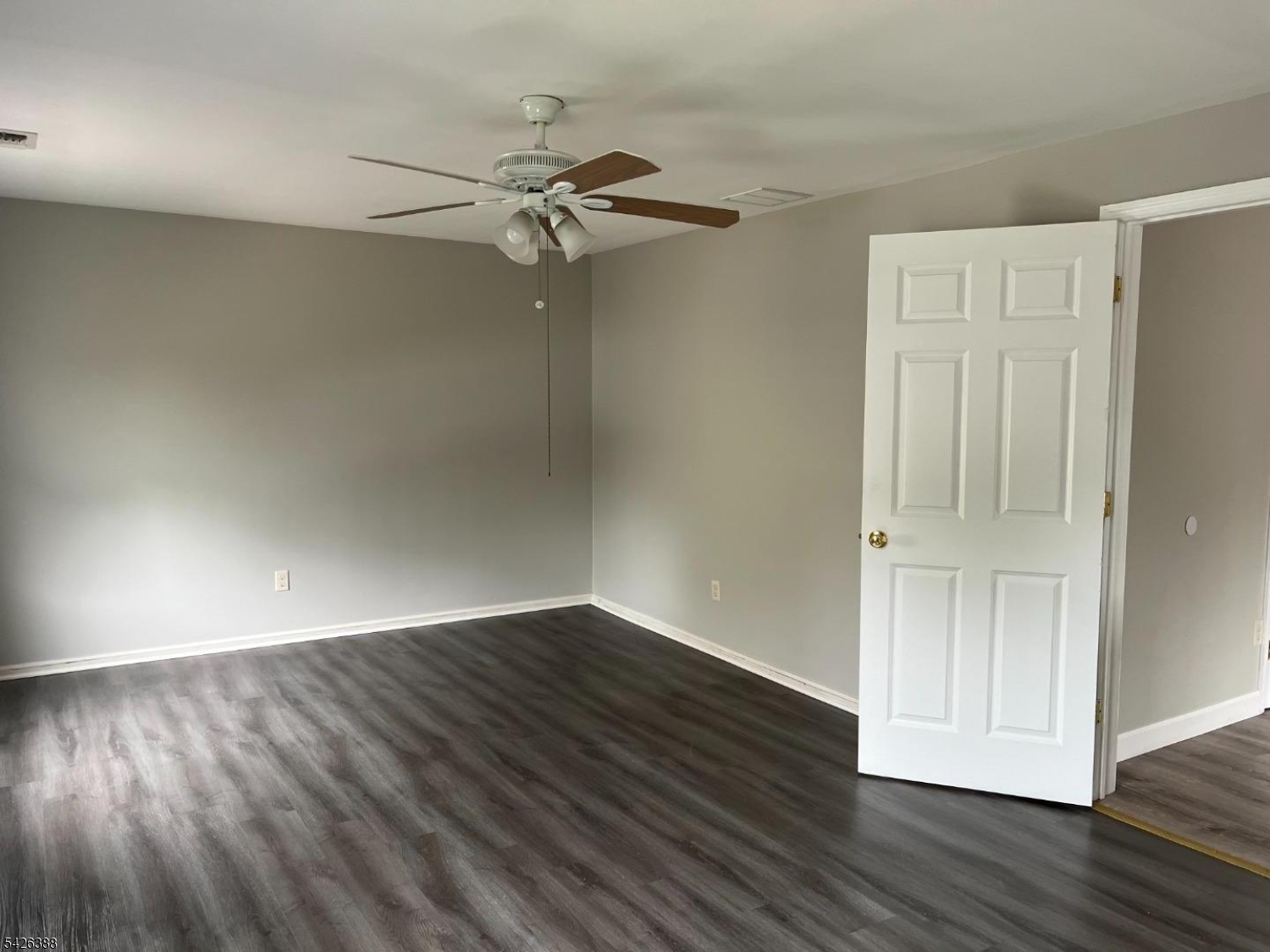 104 West High Street Somerville, NJ 08876 - Photo 17 of 19