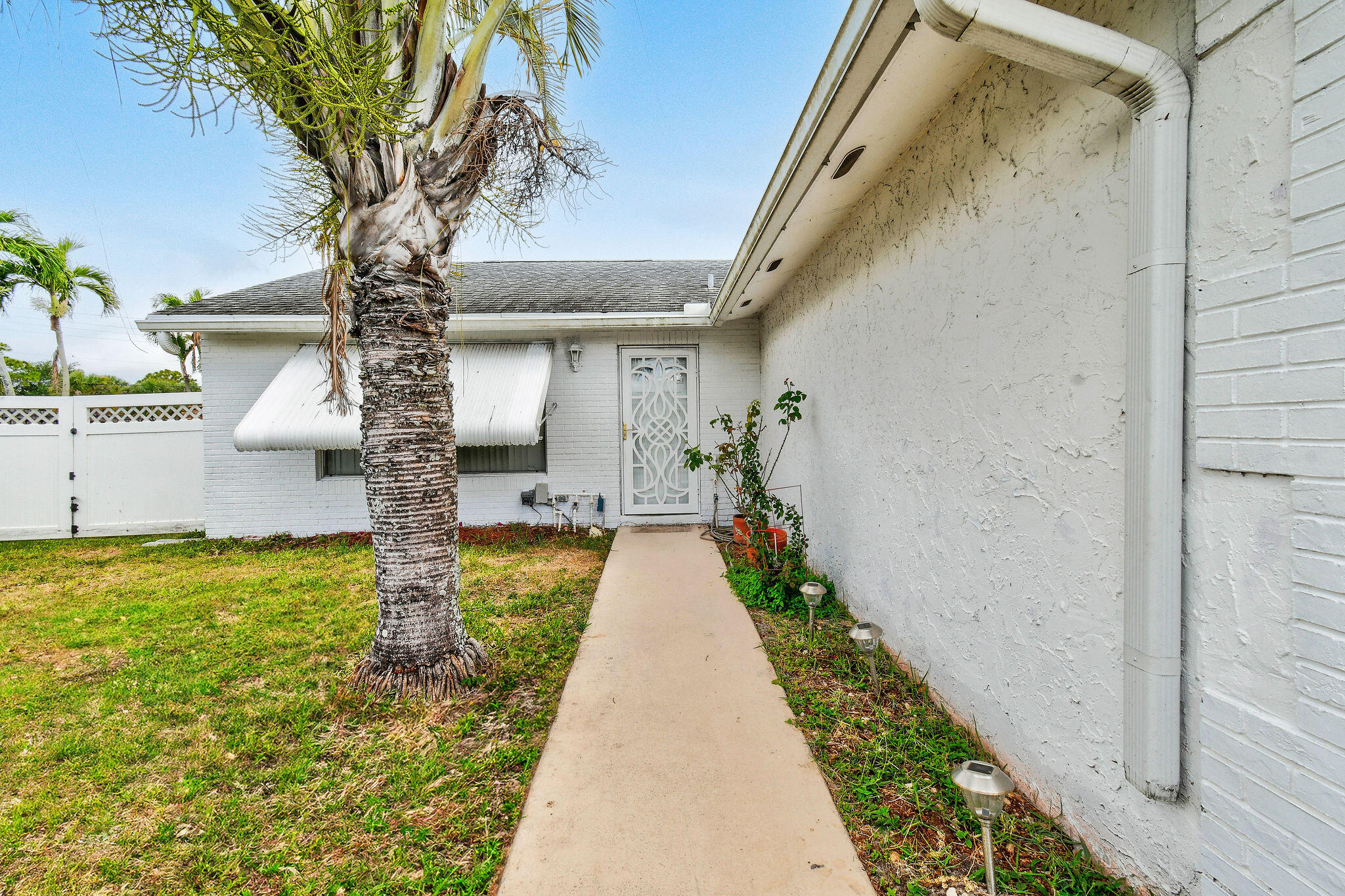 160 Banyan Circle Jupiter, FL 33458 - Photo 12 of 62 160BanyanCir(9)