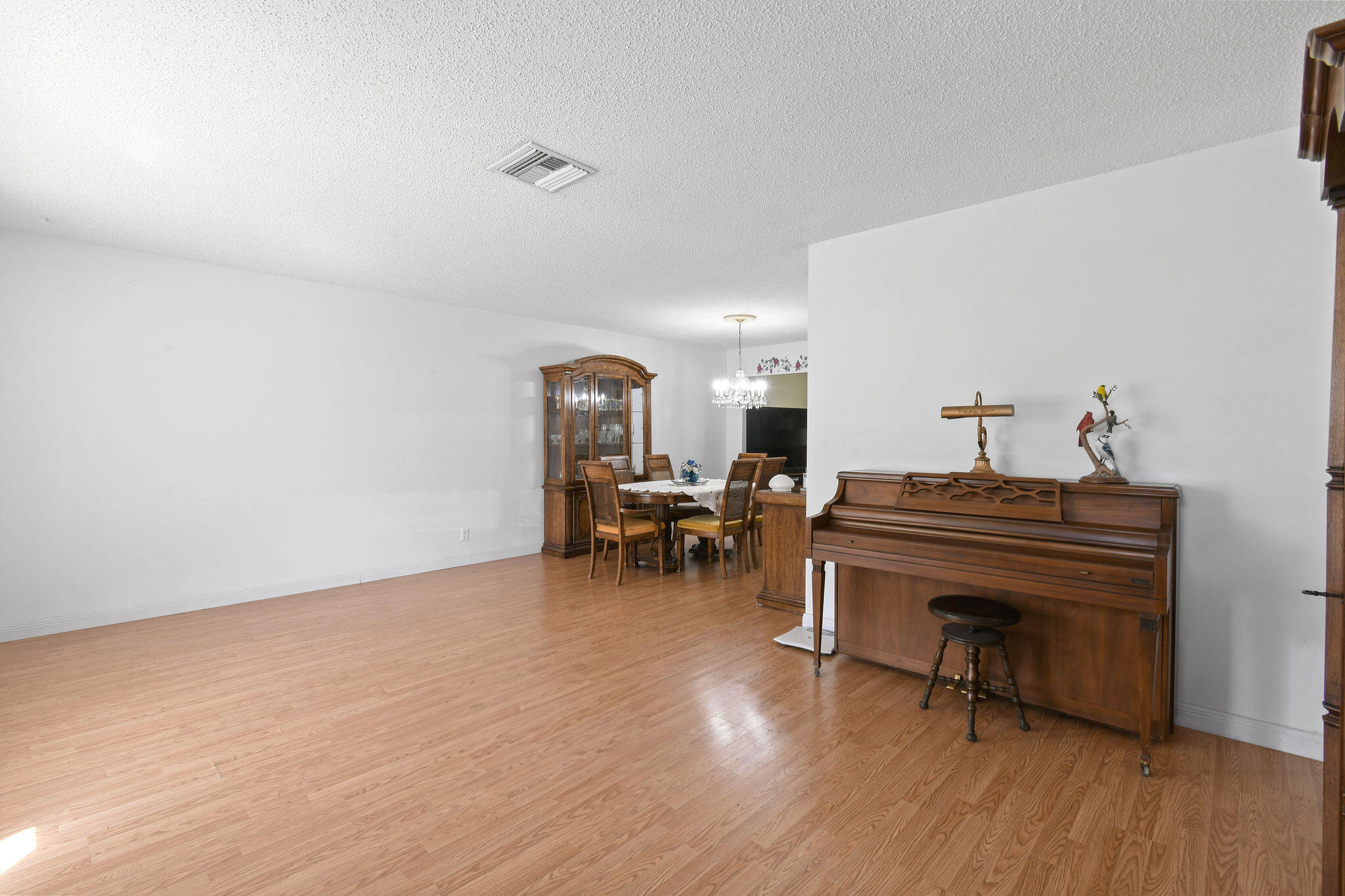 160 Banyan Circle Jupiter, FL 33458 - Photo 14 of 62 160BanyanCir(11)