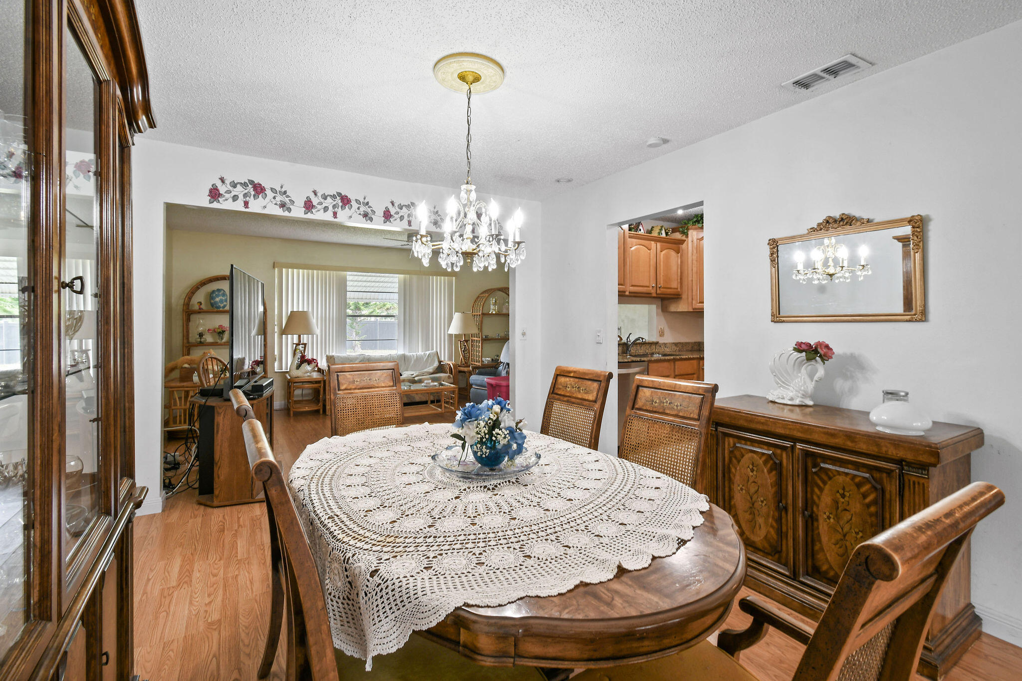 160 Banyan Circle Jupiter, FL 33458 - Photo 17 of 62 160BanyanCir(15)