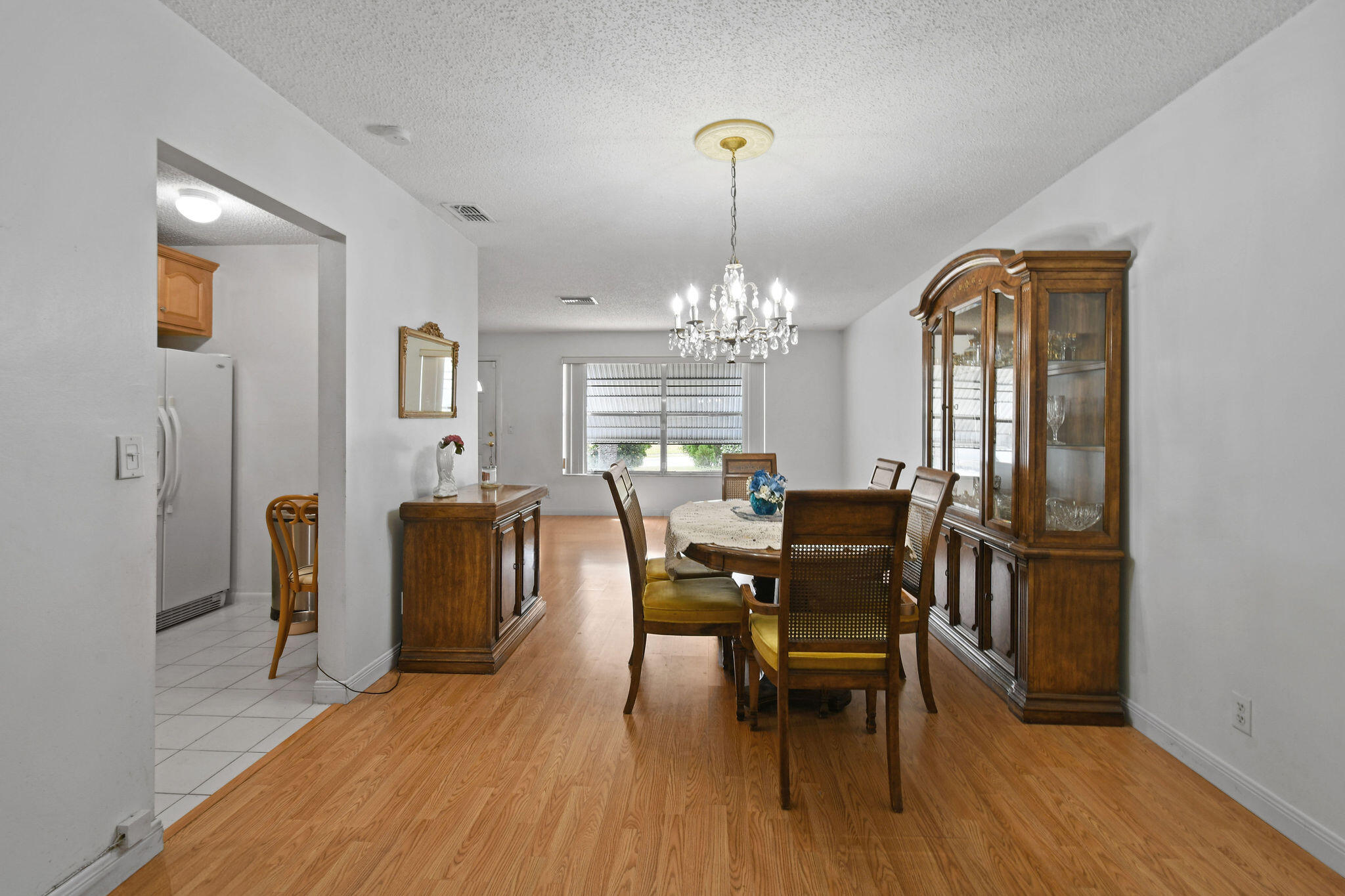 160 Banyan Circle Jupiter, FL 33458 - Photo 19 of 62 160BanyanCir(16)