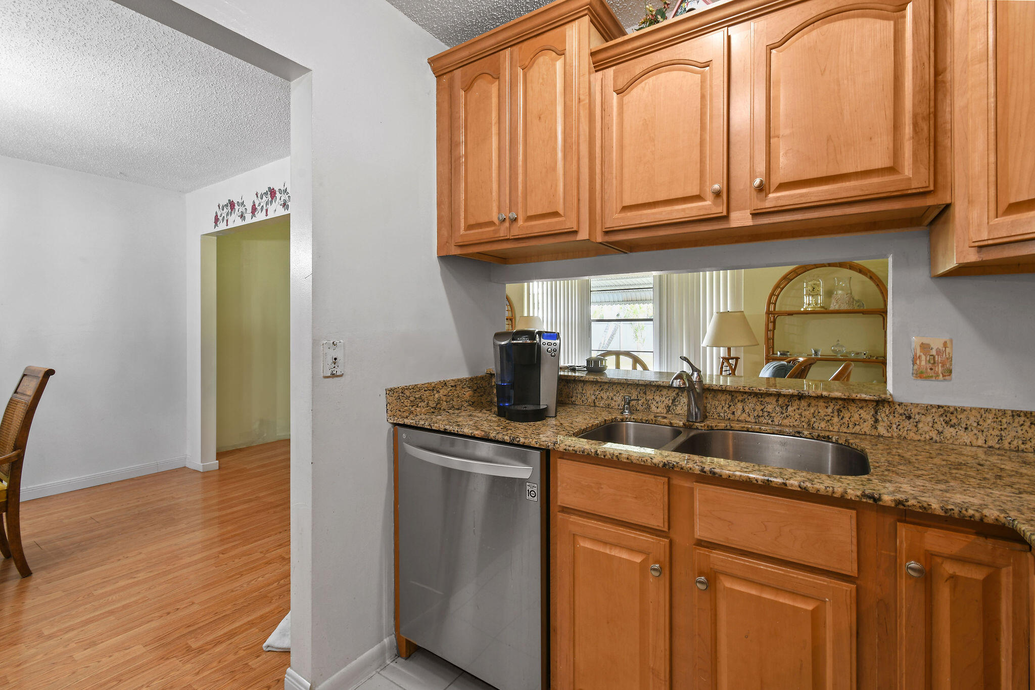 160 Banyan Circle Jupiter, FL 33458 - Photo 24 of 62 160BanyanCir(21)