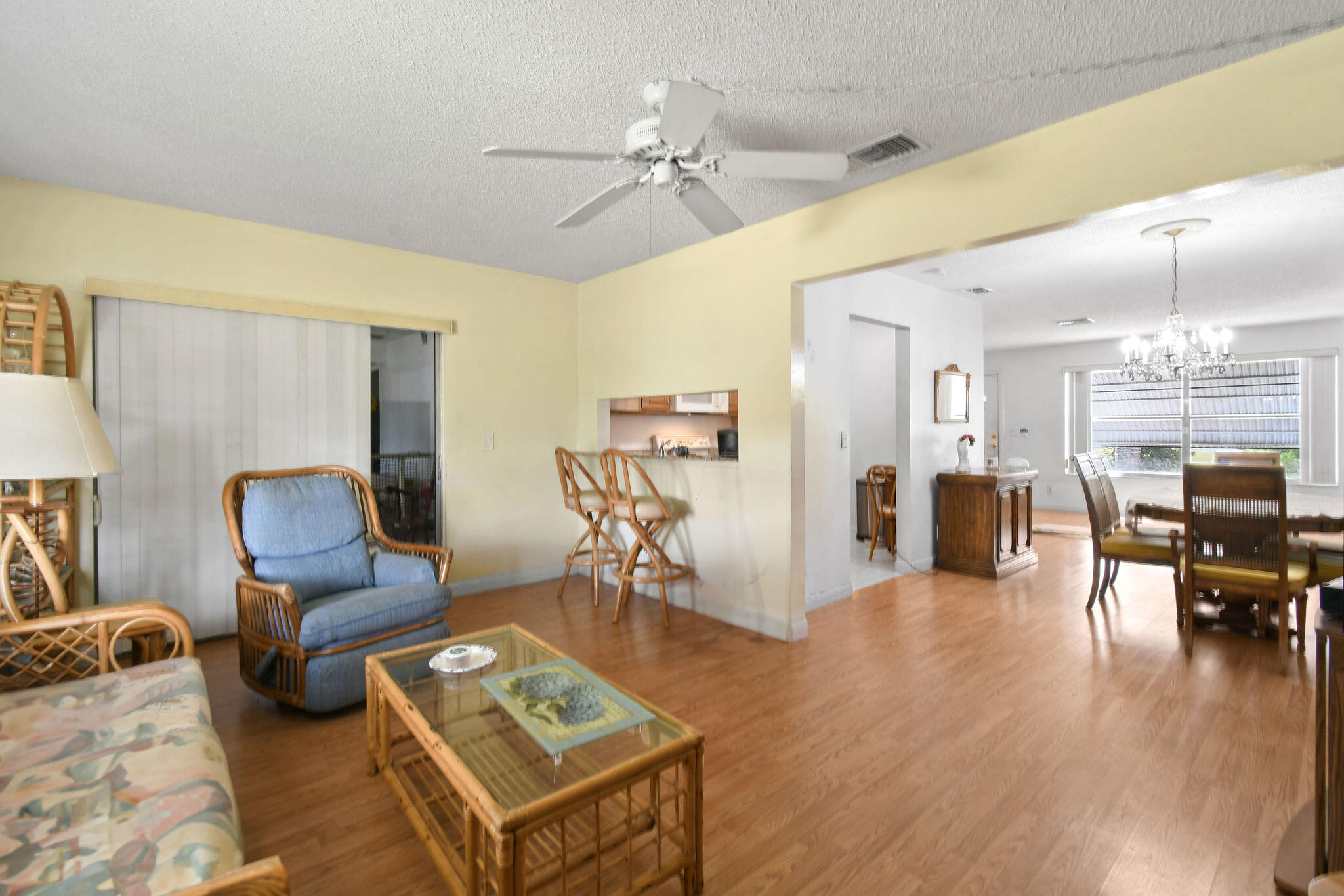 160 Banyan Circle Jupiter, FL 33458 - Photo 29 of 62 160BanyanCir(26)
