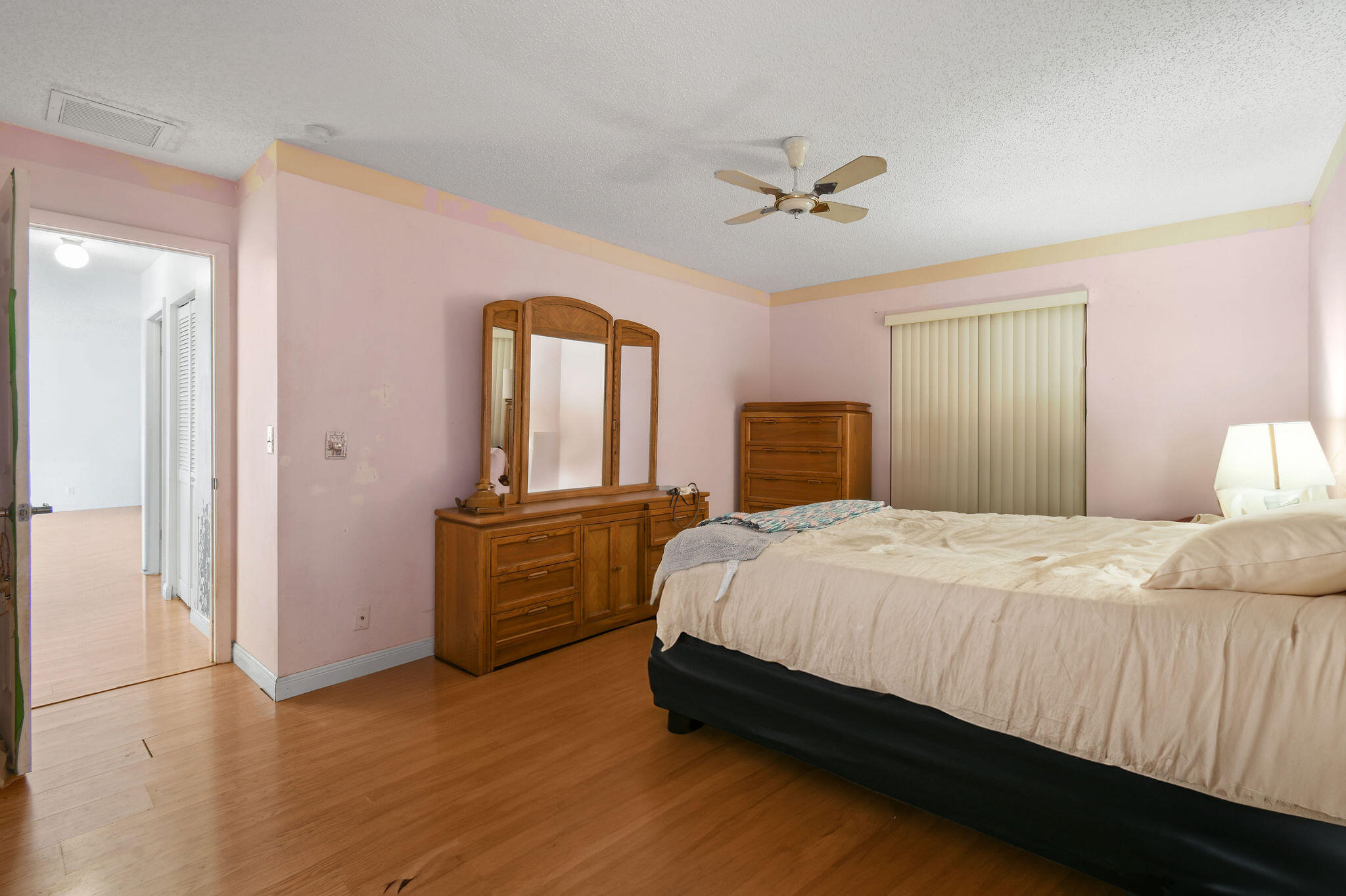 160 Banyan Circle Jupiter, FL 33458 - Photo 31 of 62 160BanyanCir(28)