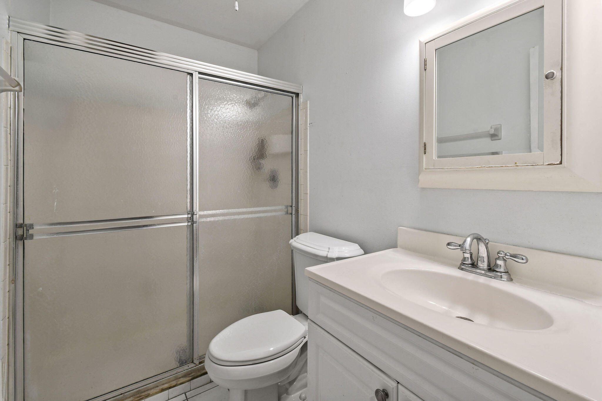 160 Banyan Circle Jupiter, FL 33458 - Photo 34 of 62 160BanyanCir(31)