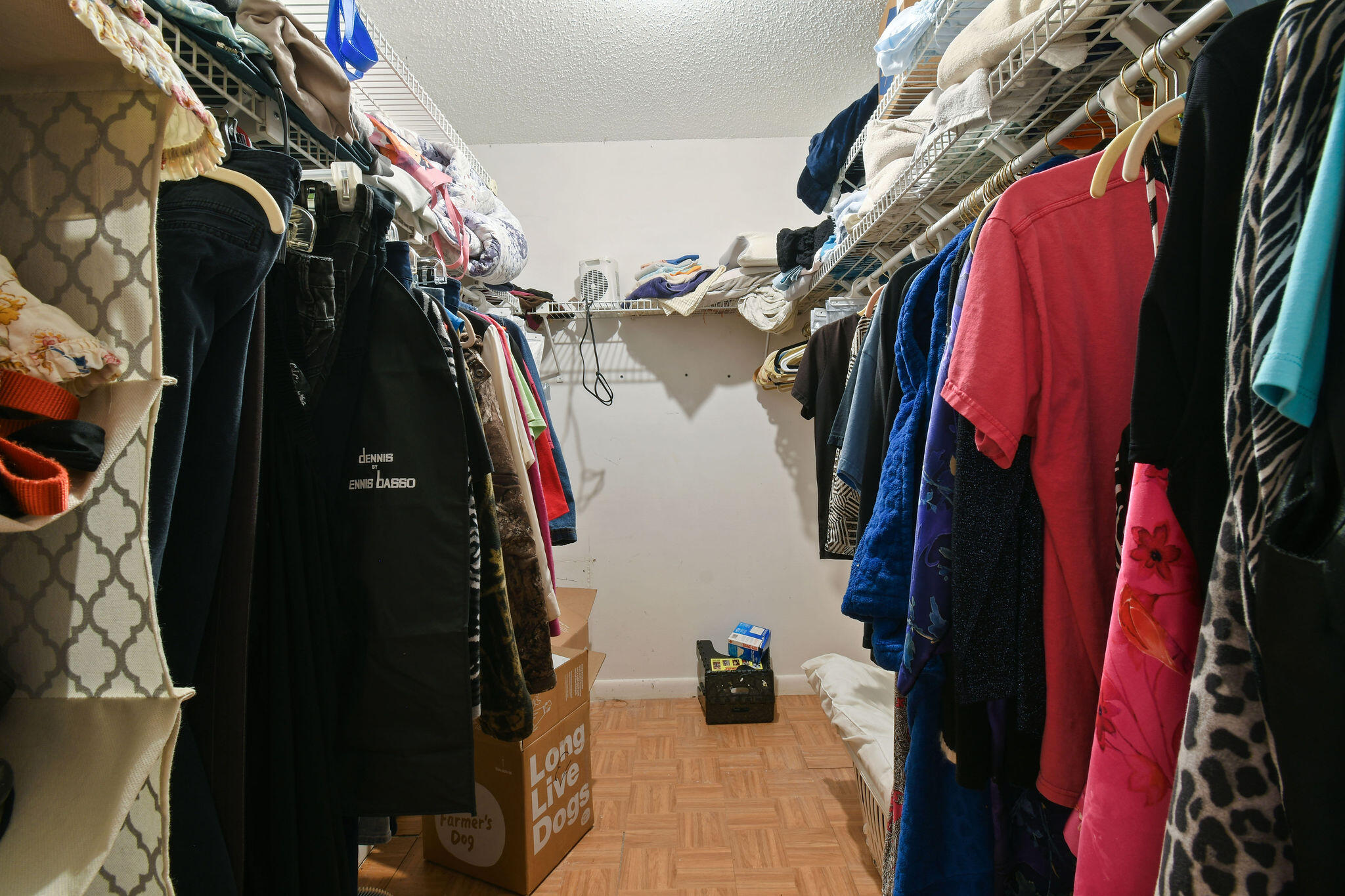 160 Banyan Circle Jupiter, FL 33458 - Photo 35 of 62 160BanyanCir(32)