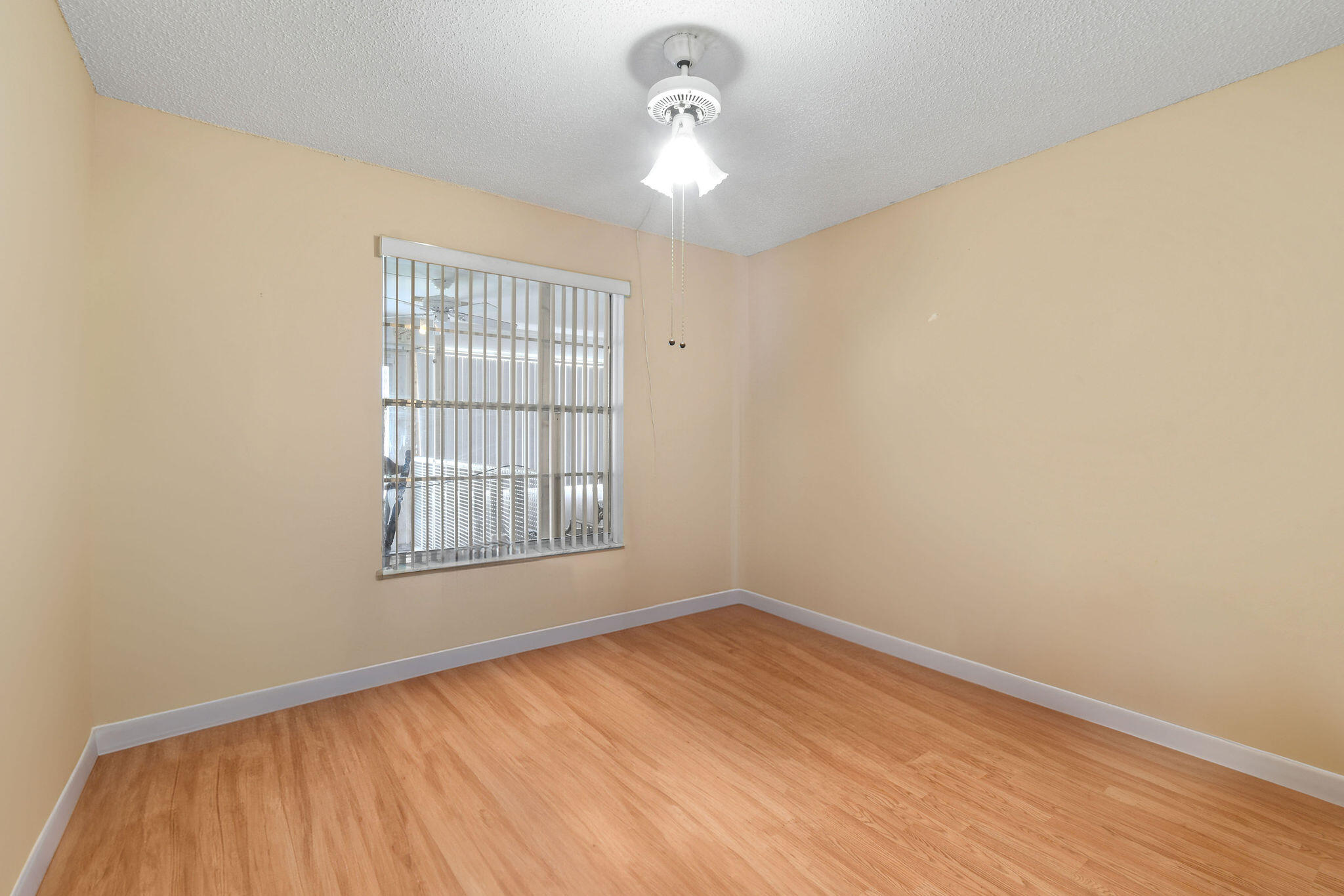 160 Banyan Circle Jupiter, FL 33458 - Photo 36 of 62 160BanyanCir(33)