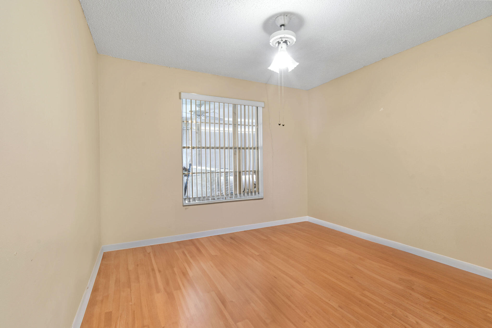 160 Banyan Circle Jupiter, FL 33458 - Photo 37 of 62 160BanyanCir(34)