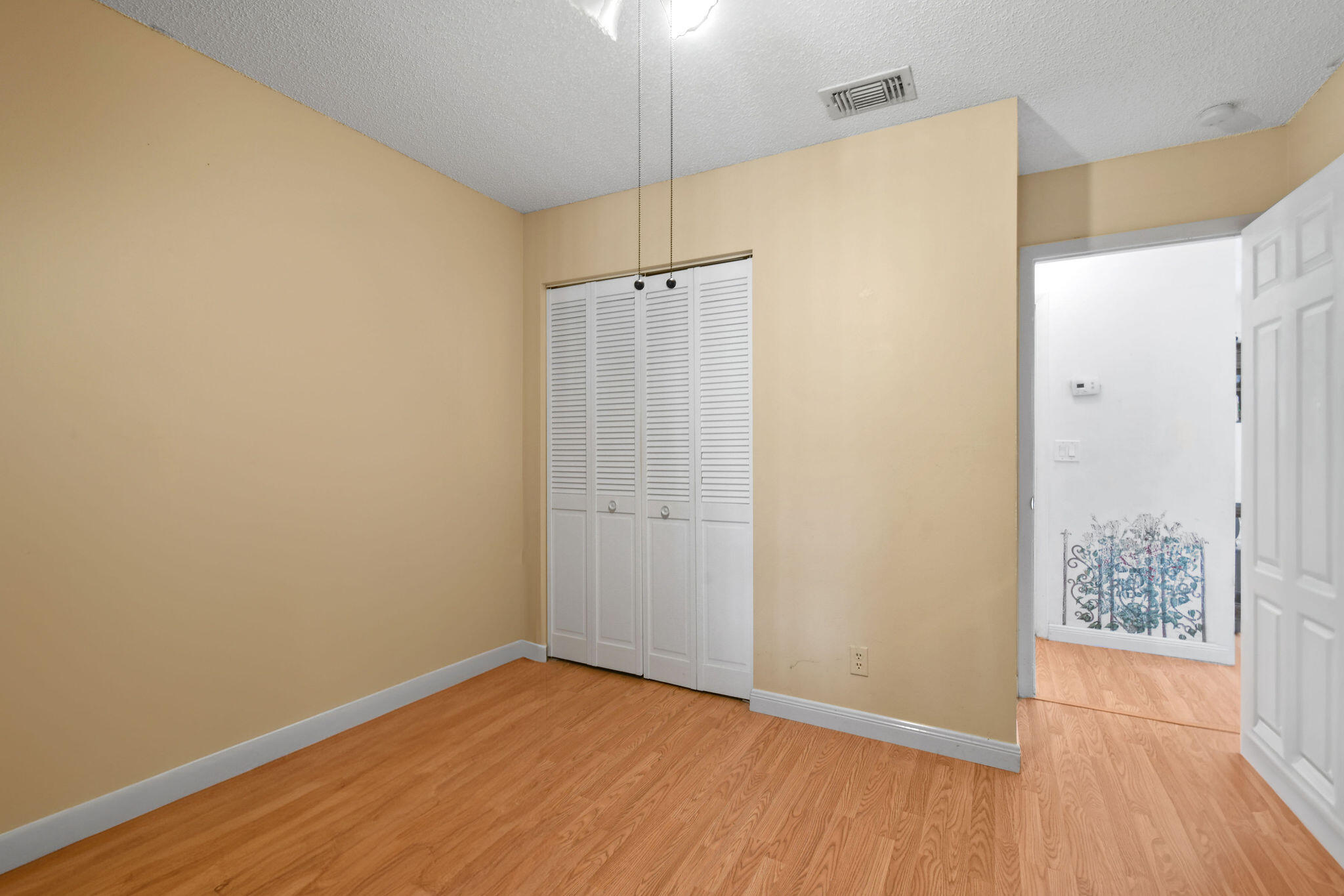 160 Banyan Circle Jupiter, FL 33458 - Photo 38 of 62 160BanyanCir(35)